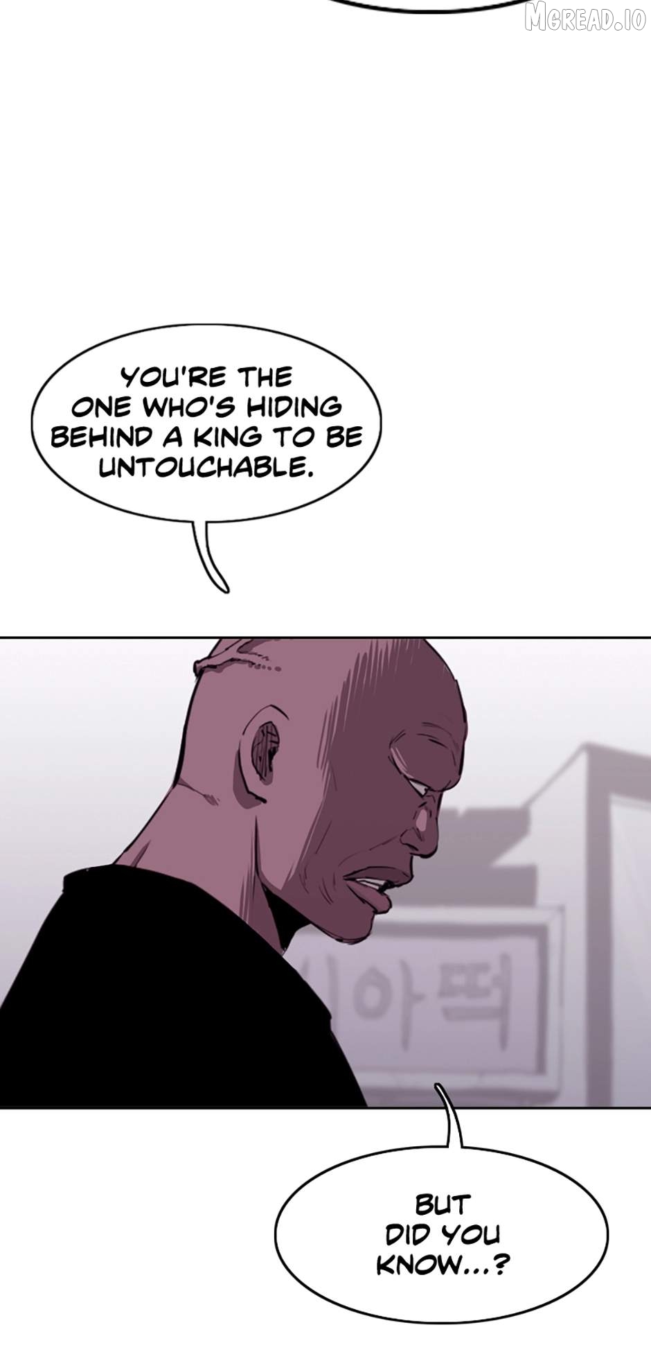 A Better Labor Chapter 89 - page 95
