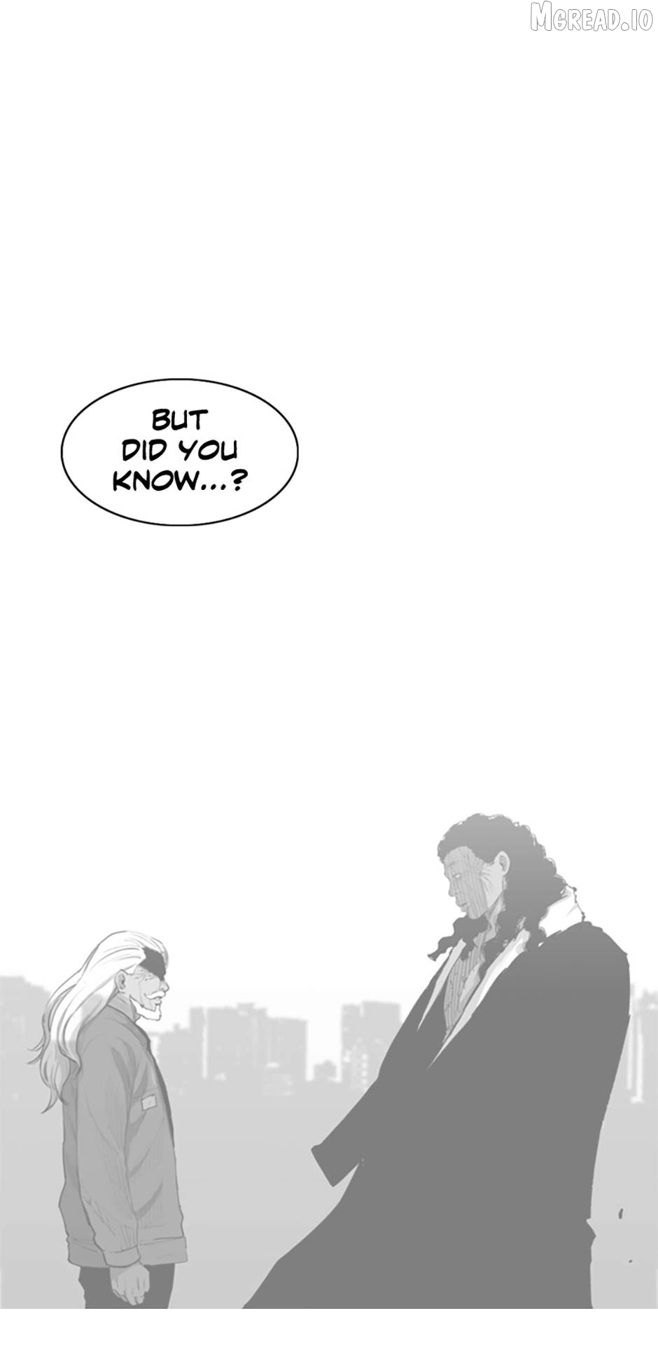 A Better Labor Chapter 89 - page 96