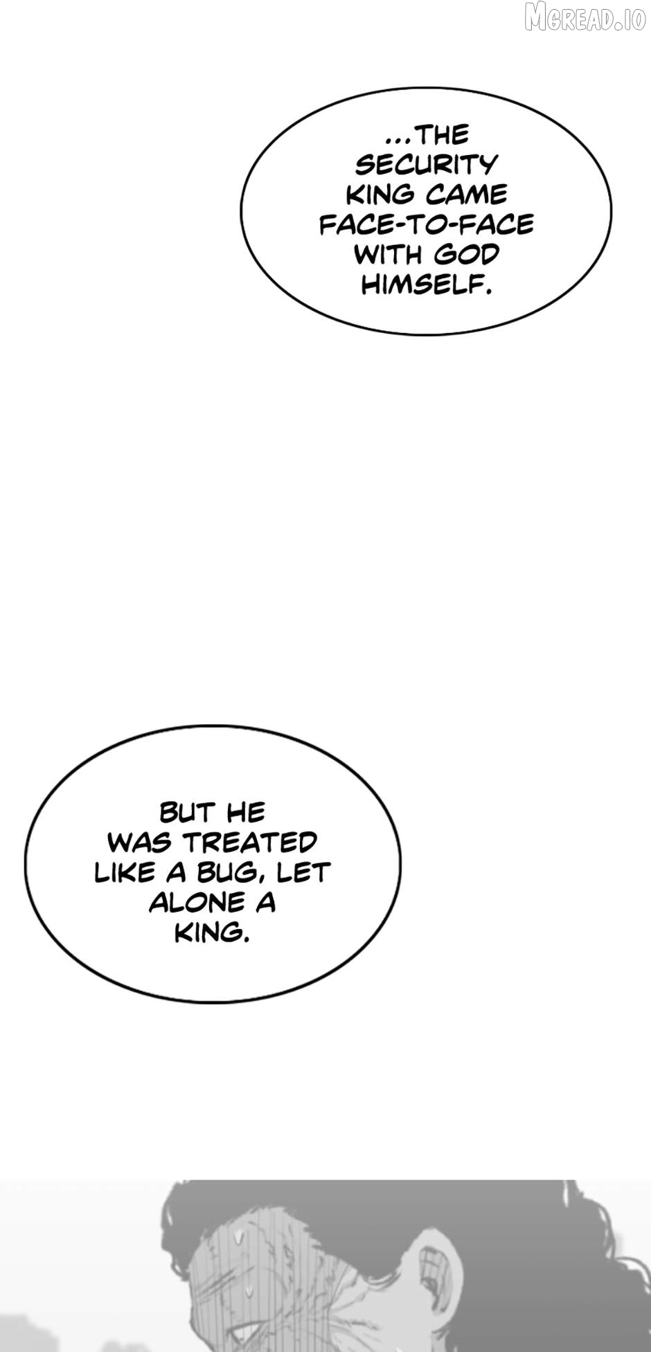 A Better Labor Chapter 89 - page 97