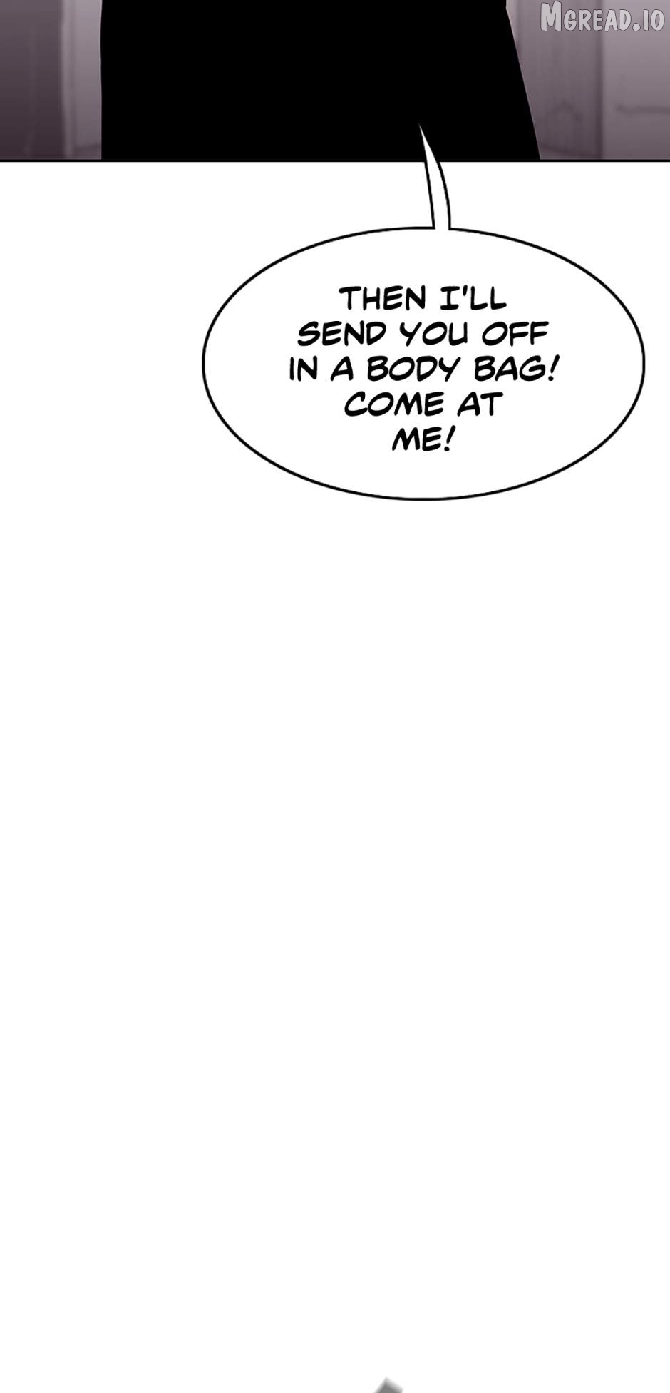 A Better Labor Chapter 89 - page 99
