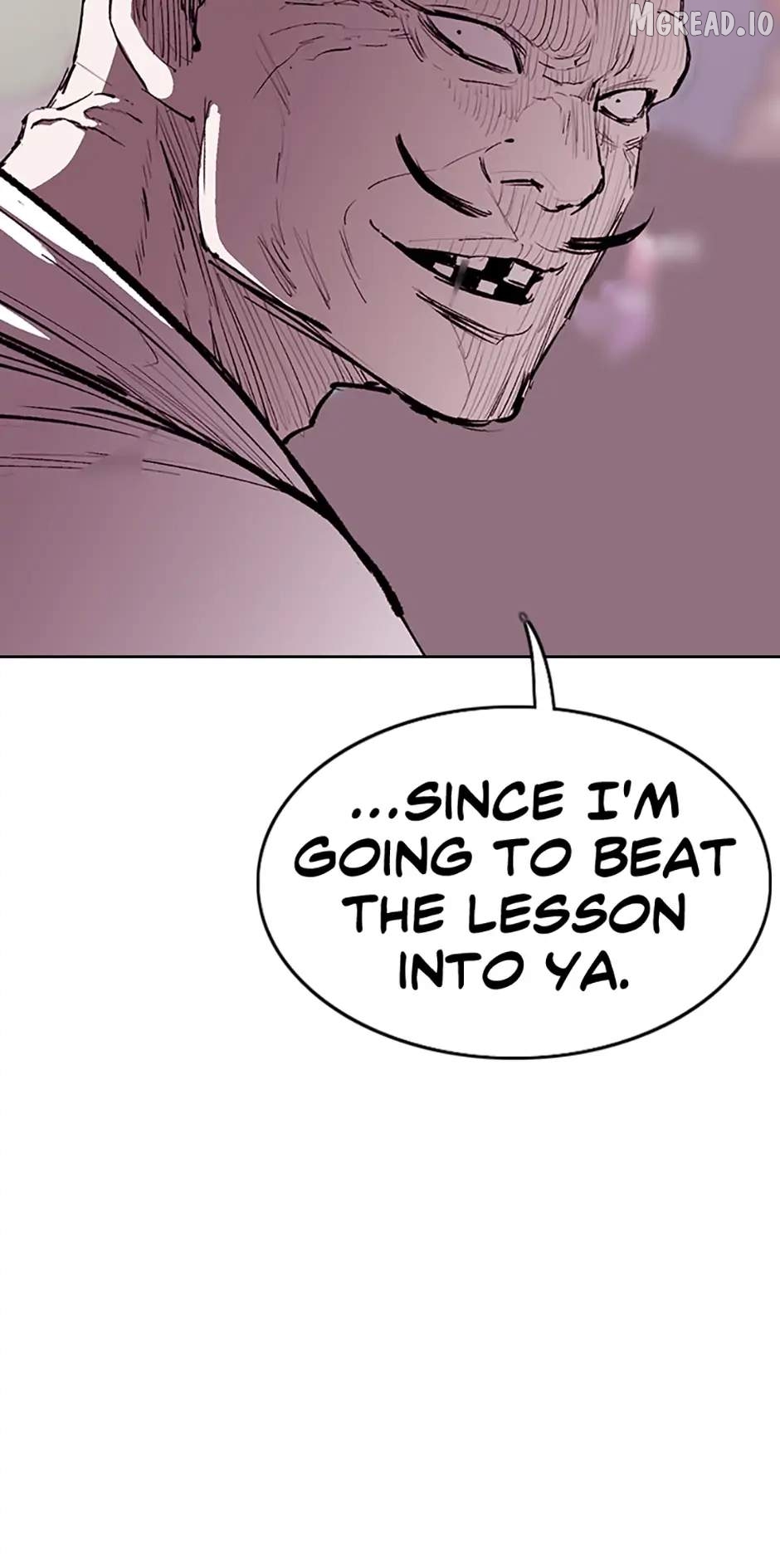 A Better Labor Chapter 69 - page 103