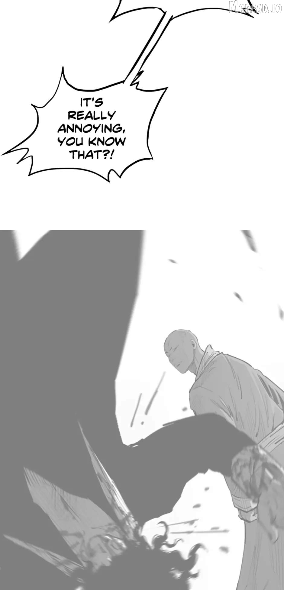 A Better Labor Chapter 69 - page 14