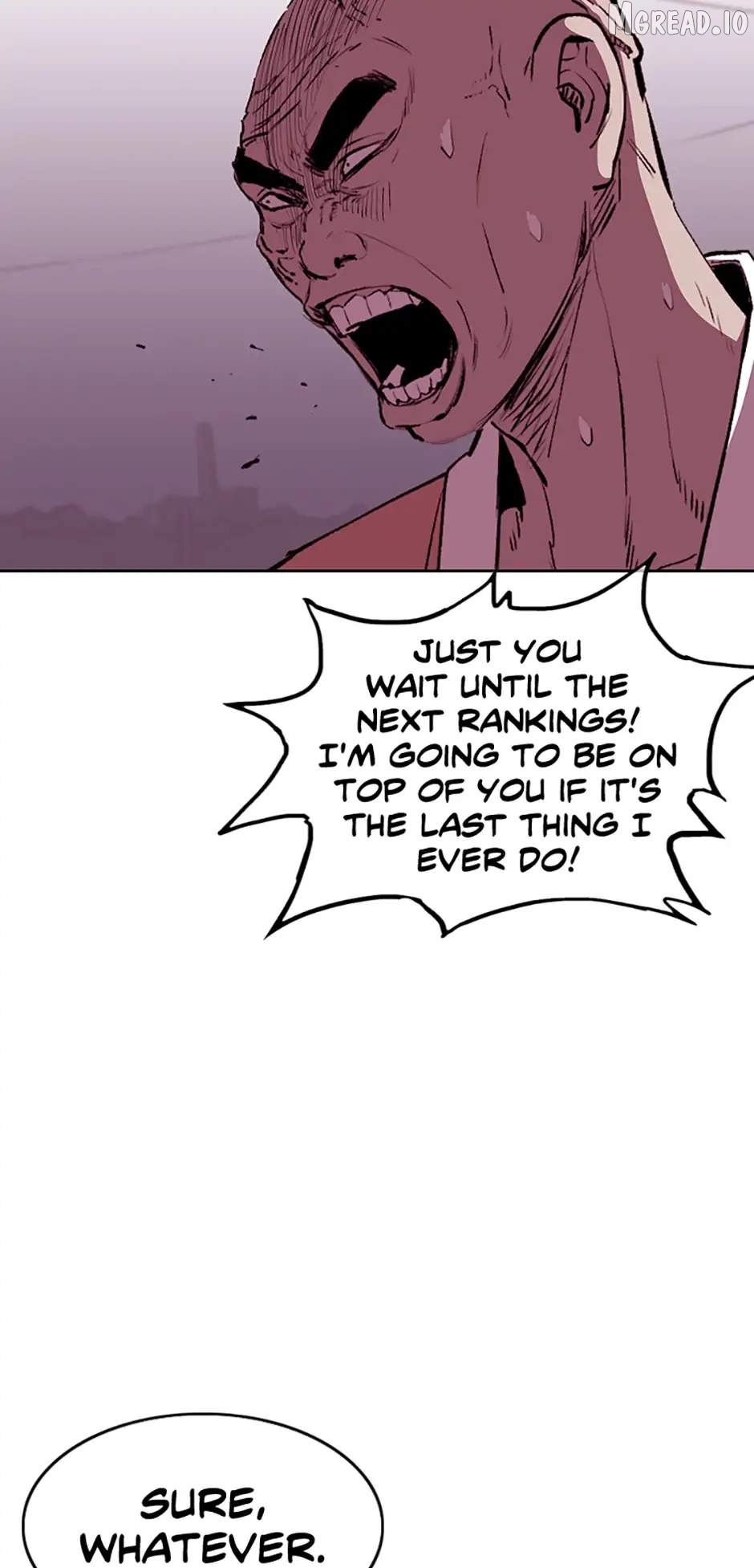 A Better Labor Chapter 69 - page 16