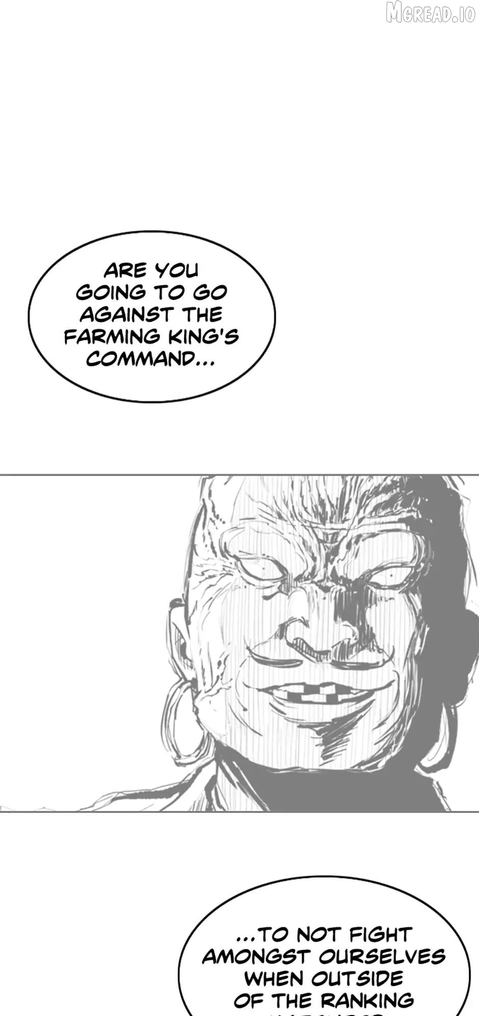 A Better Labor Chapter 69 - page 20