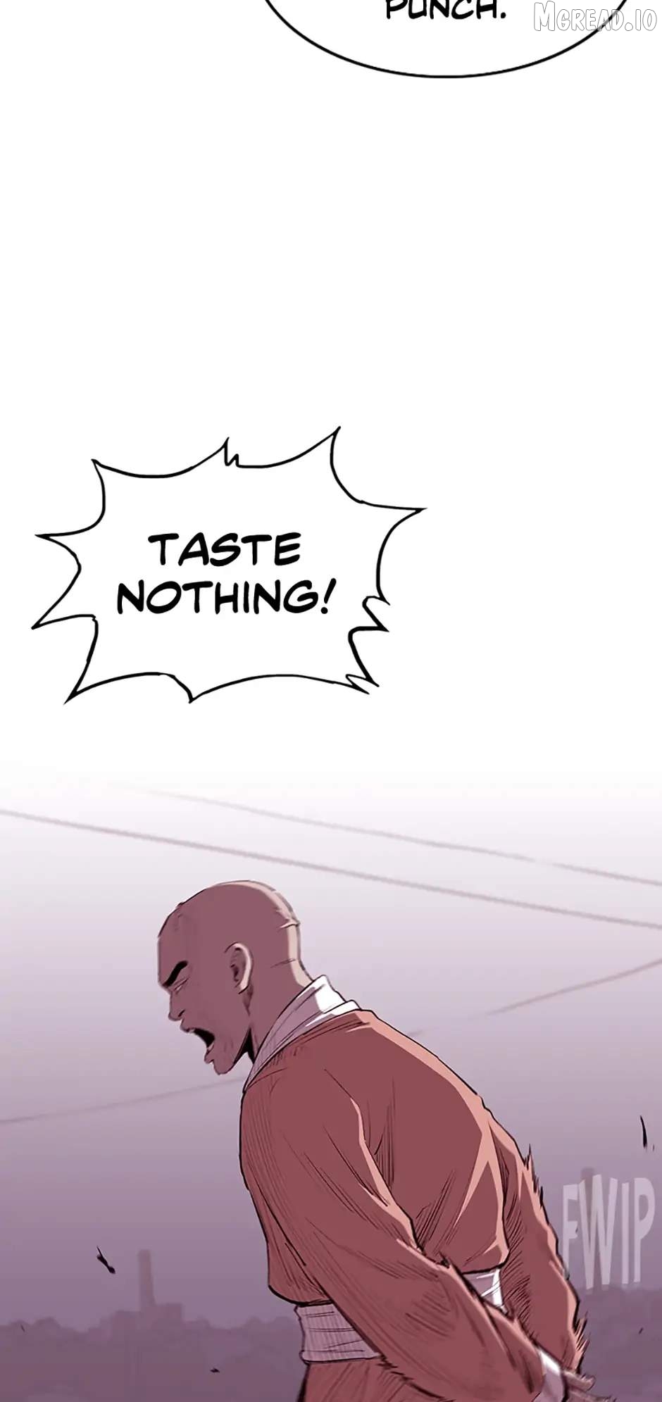 A Better Labor Chapter 69 - page 23