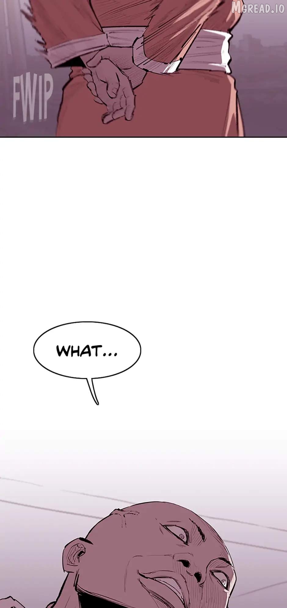 A Better Labor Chapter 69 - page 26