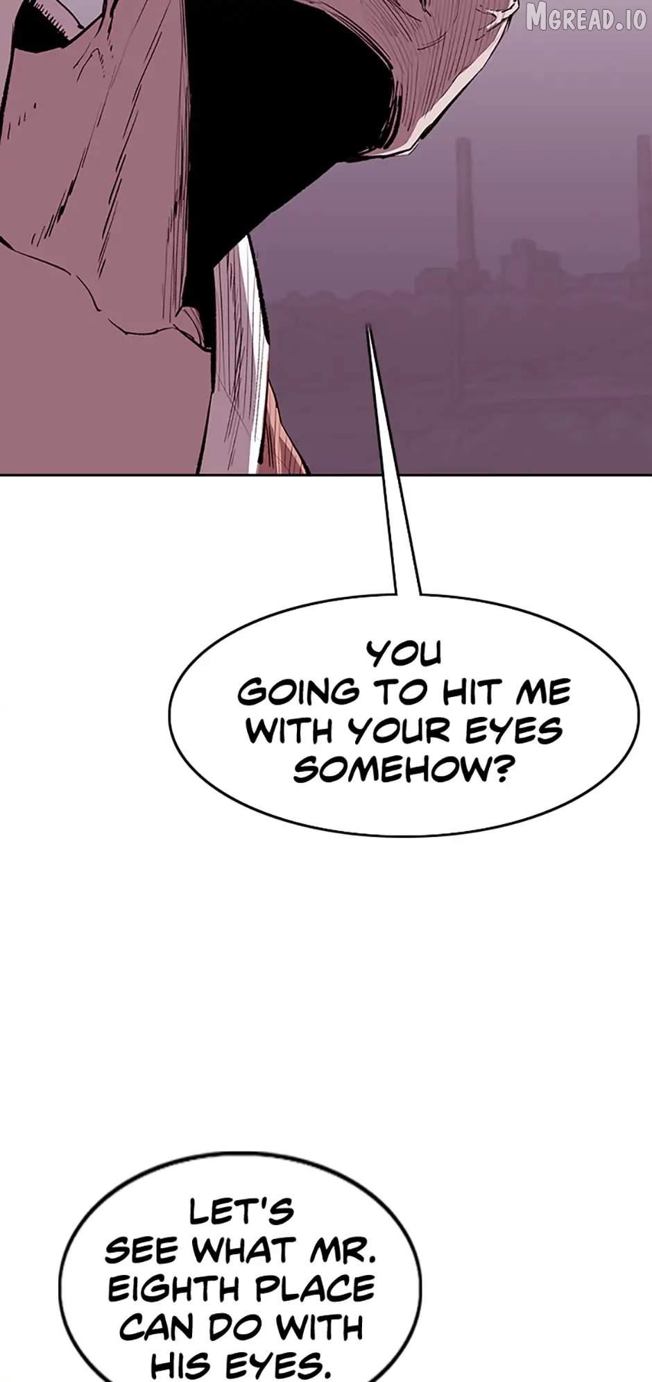 A Better Labor Chapter 69 - page 27