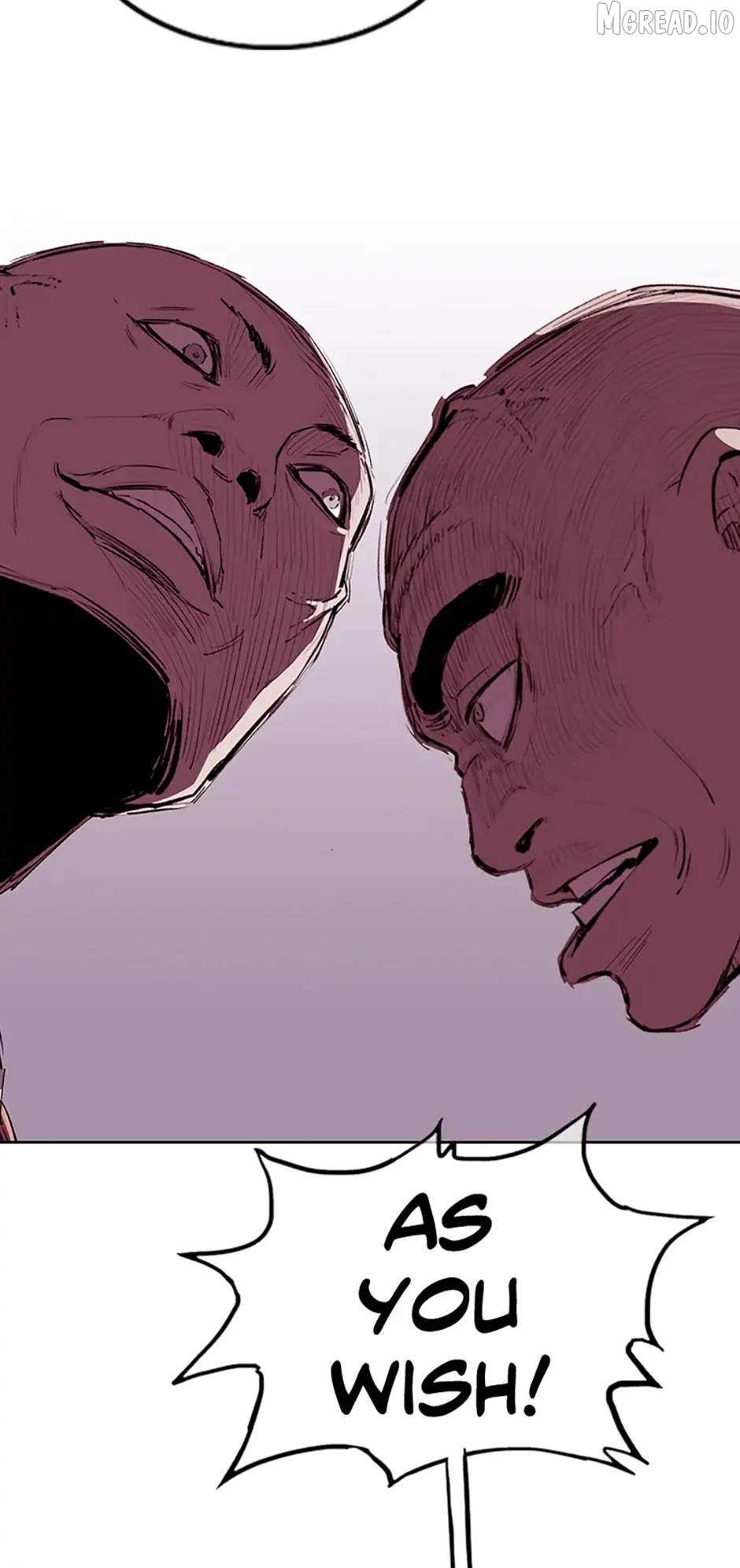 A Better Labor Chapter 69 - page 28