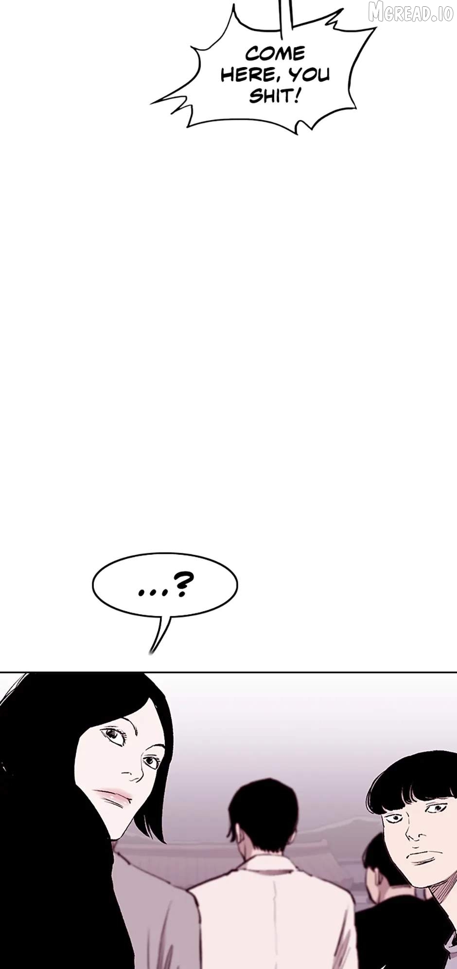 A Better Labor Chapter 69 - page 29