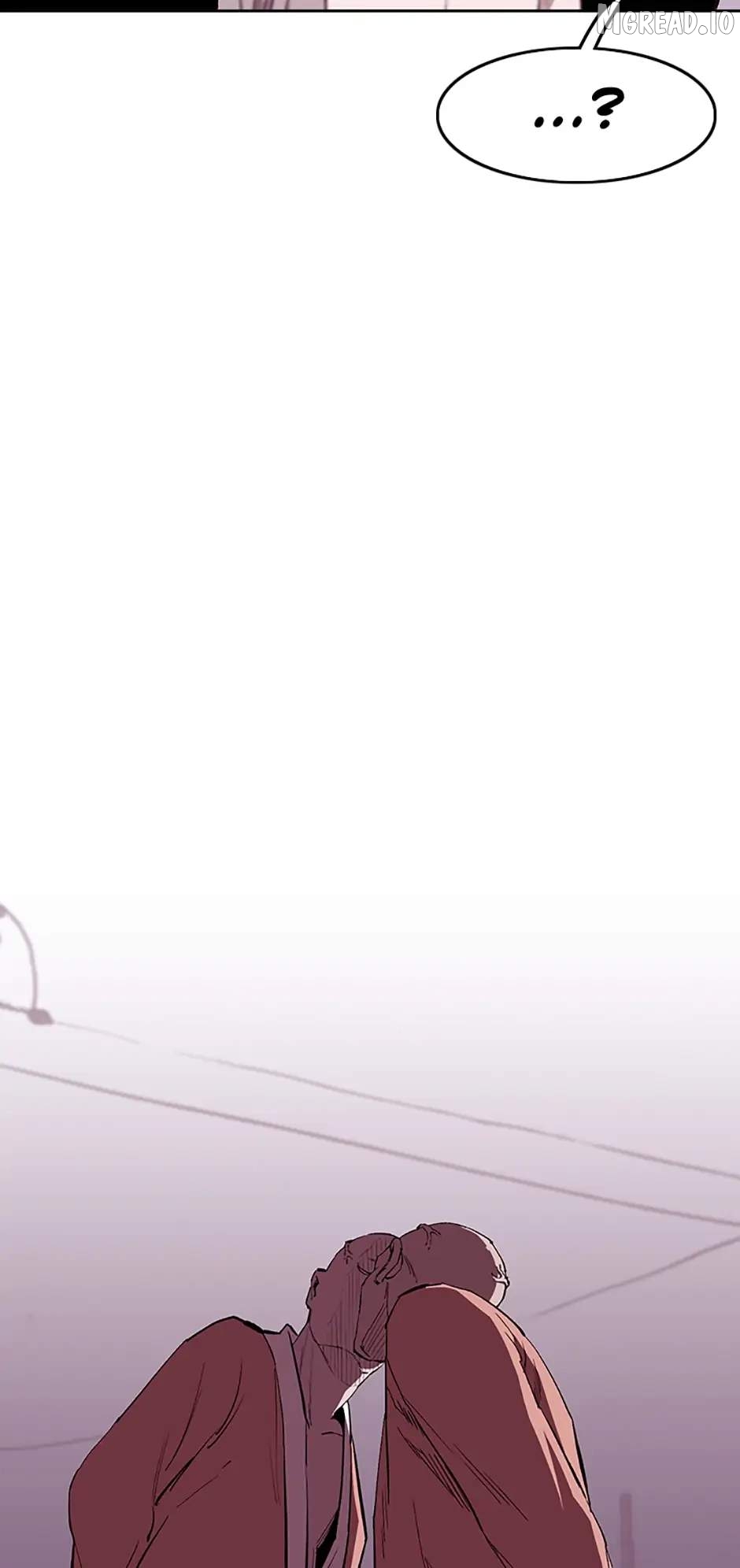 A Better Labor Chapter 69 - page 30