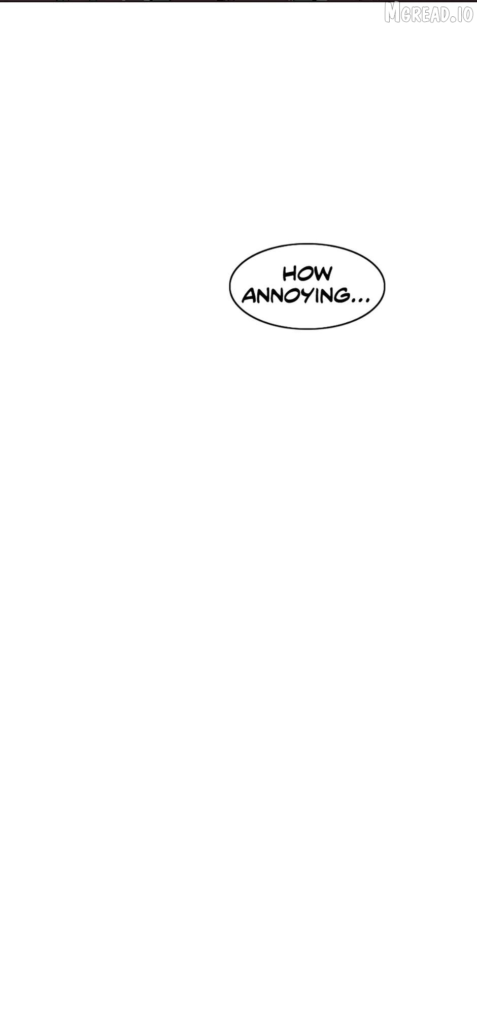 A Better Labor Chapter 69 - page 33