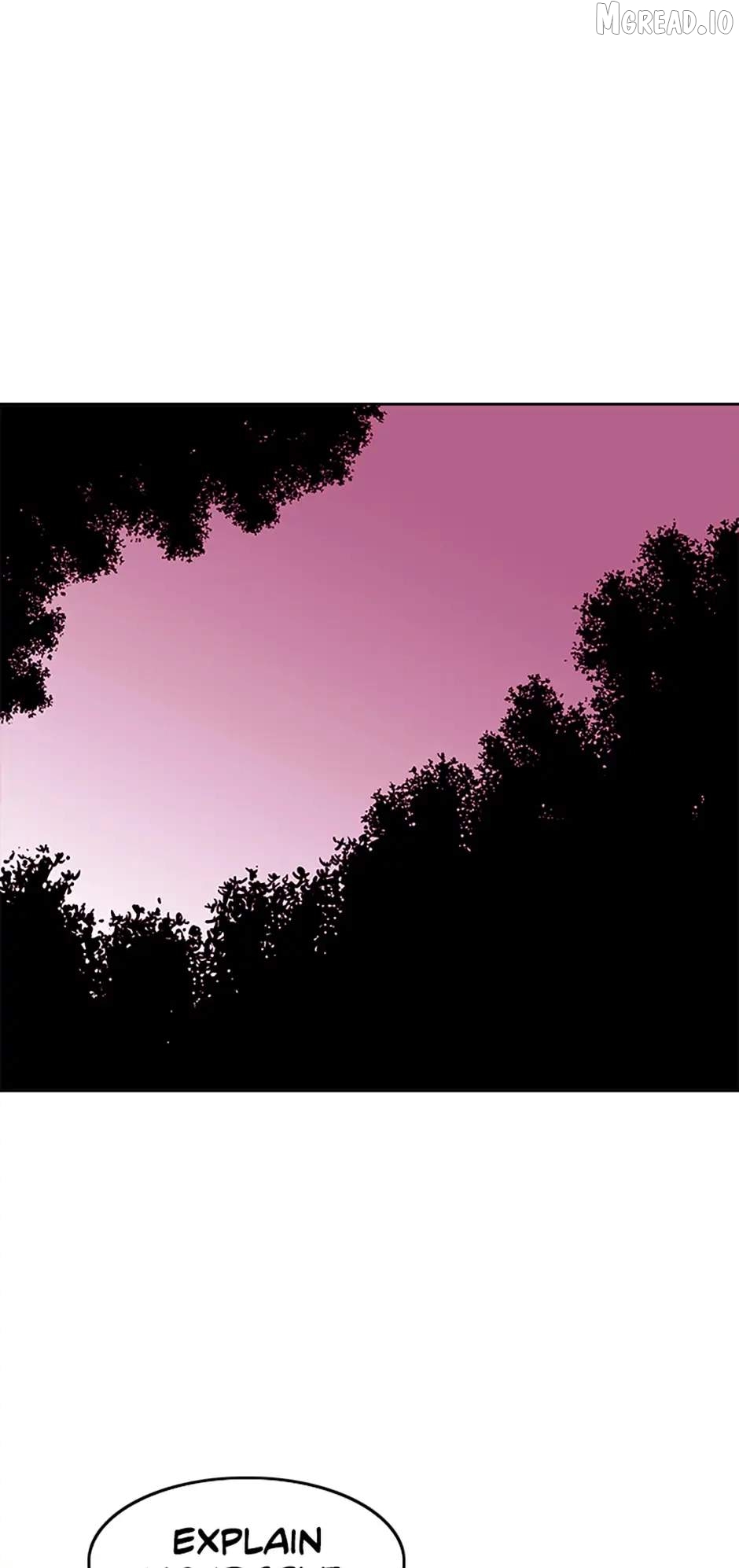 A Better Labor Chapter 69 - page 35