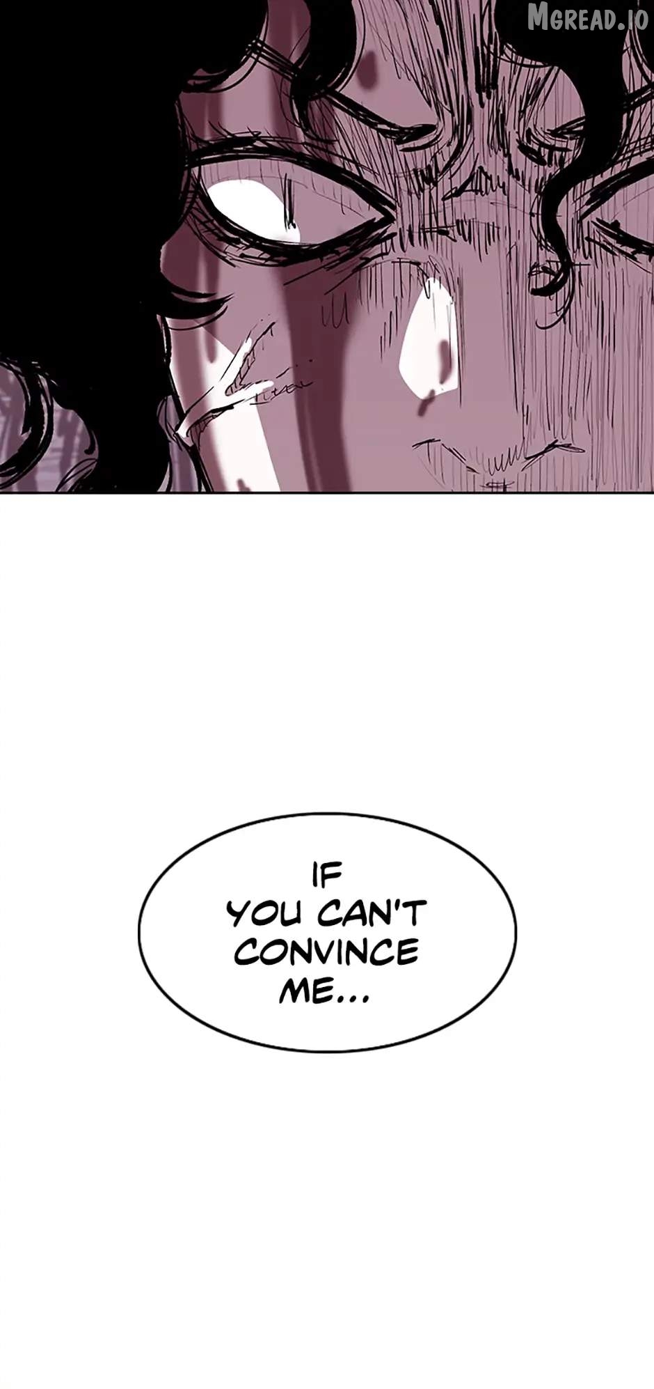 A Better Labor Chapter 69 - page 37