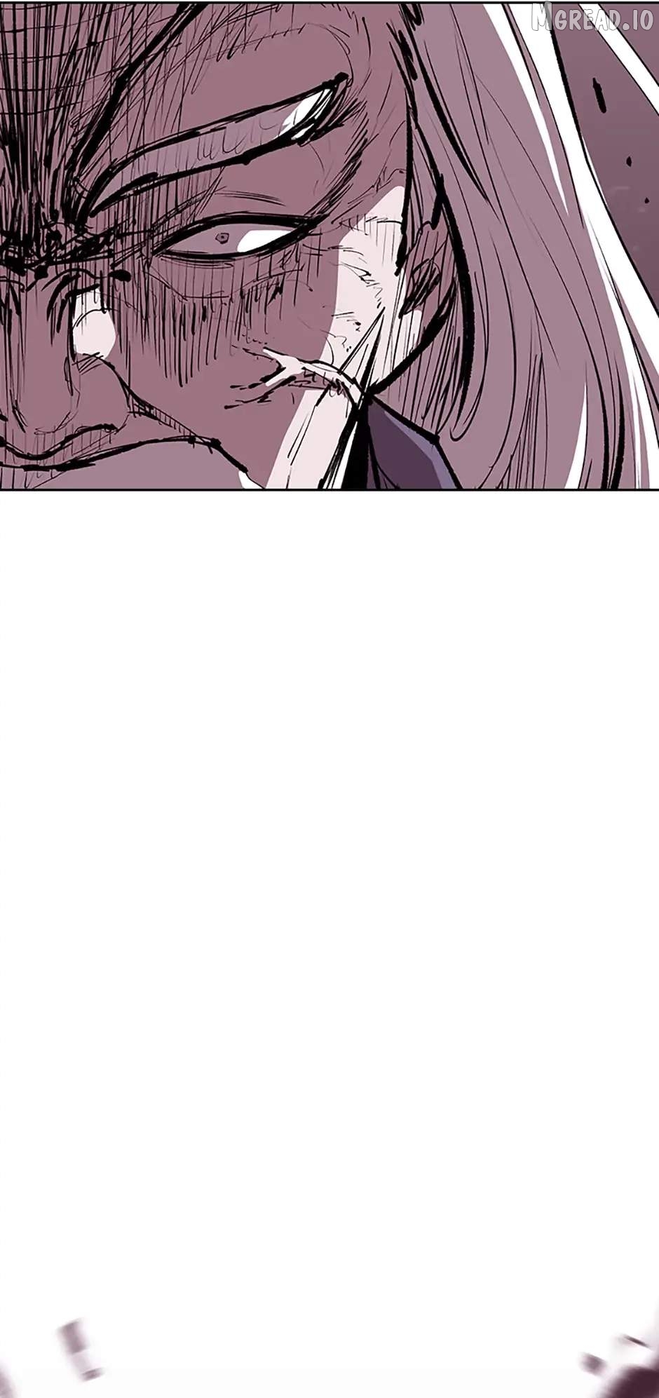 A Better Labor Chapter 69 - page 38