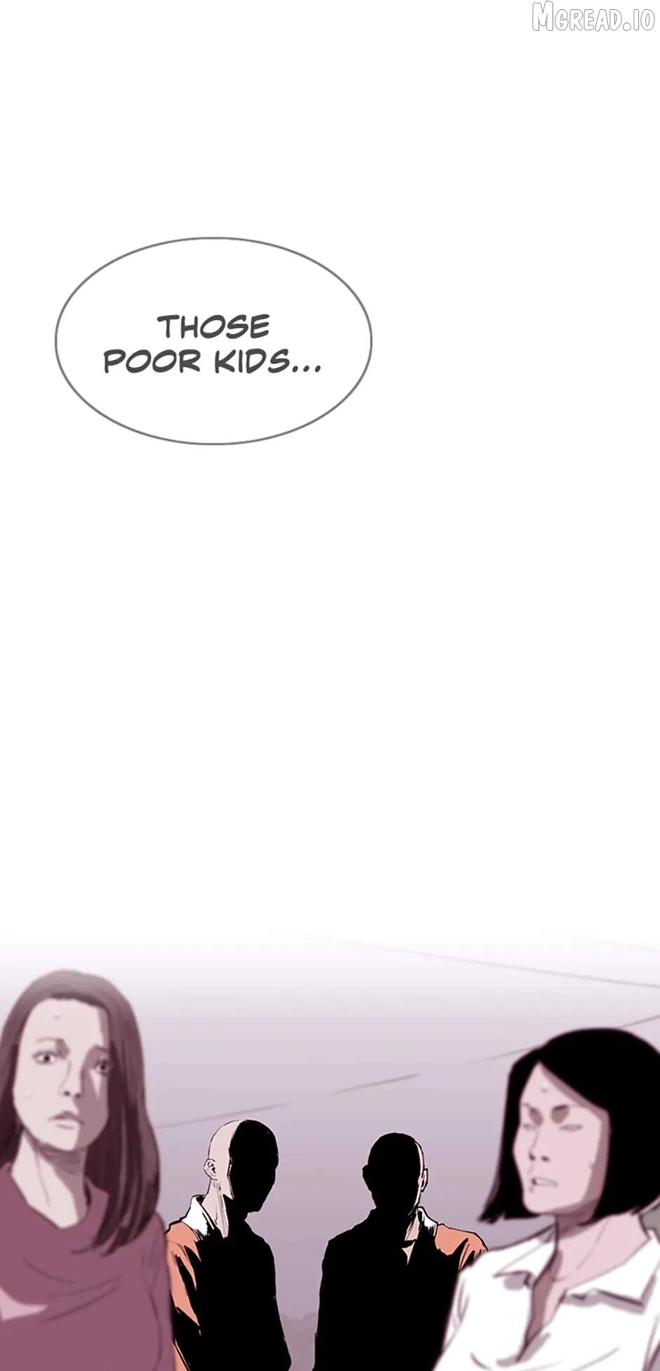 A Better Labor Chapter 69 - page 4