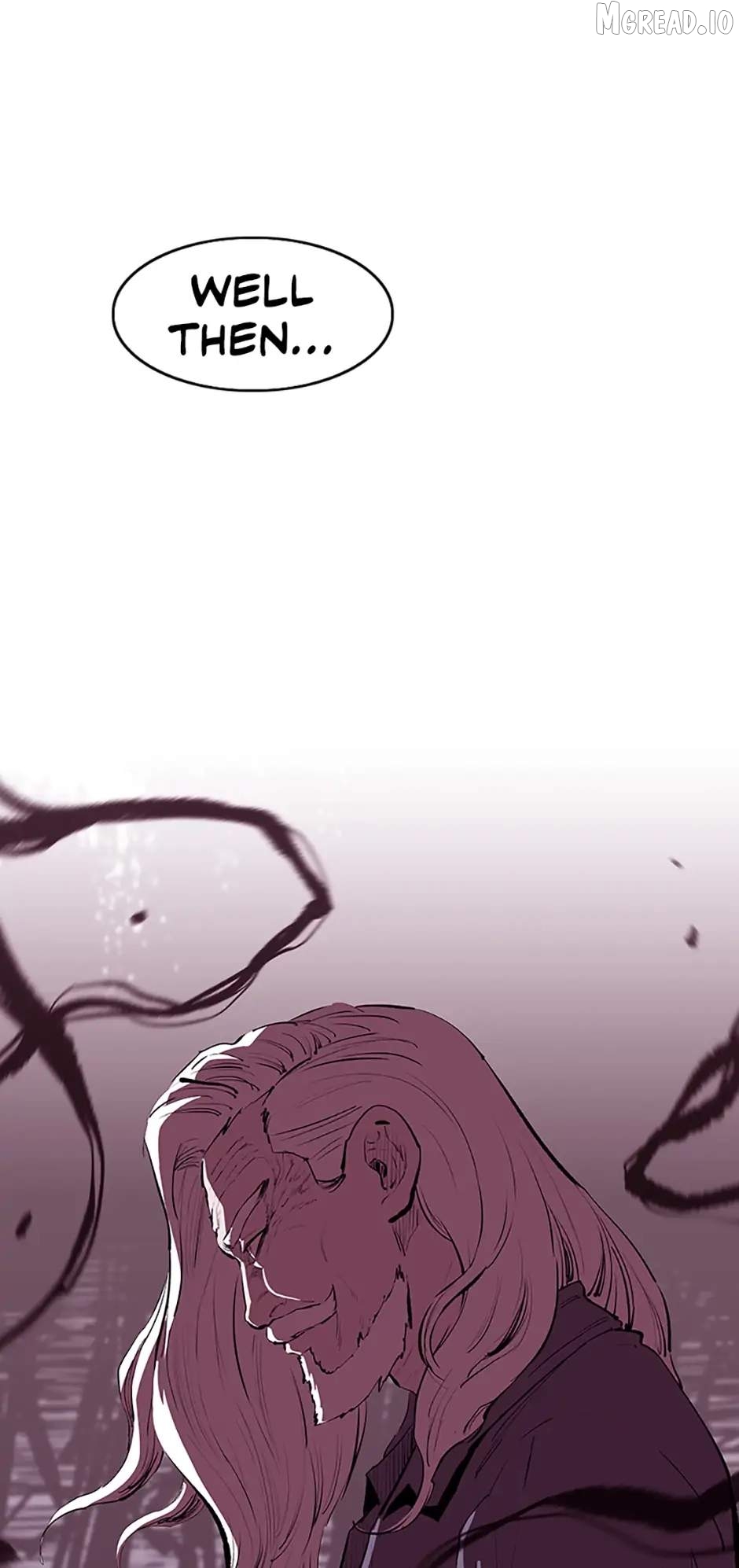 A Better Labor Chapter 69 - page 41