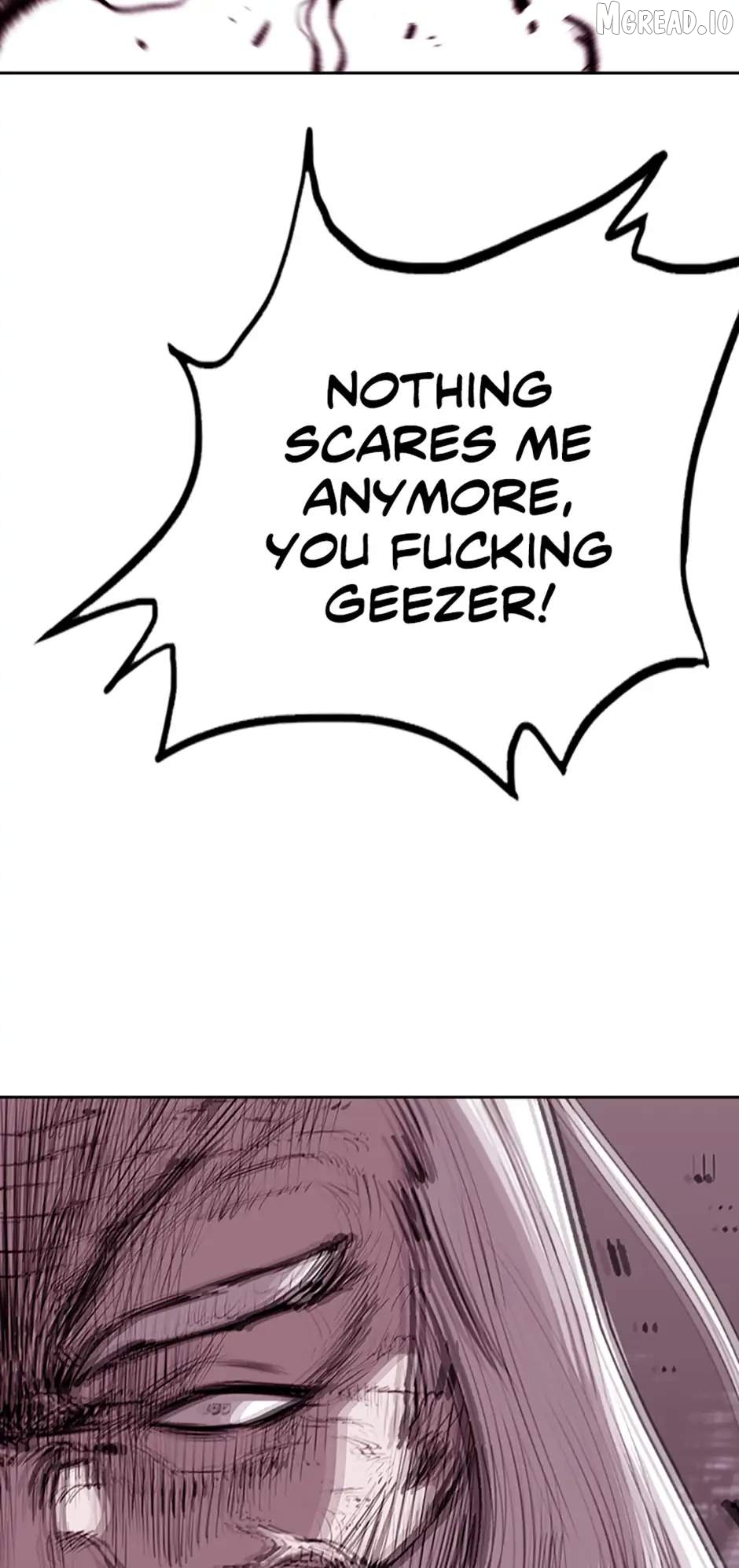 A Better Labor Chapter 69 - page 44