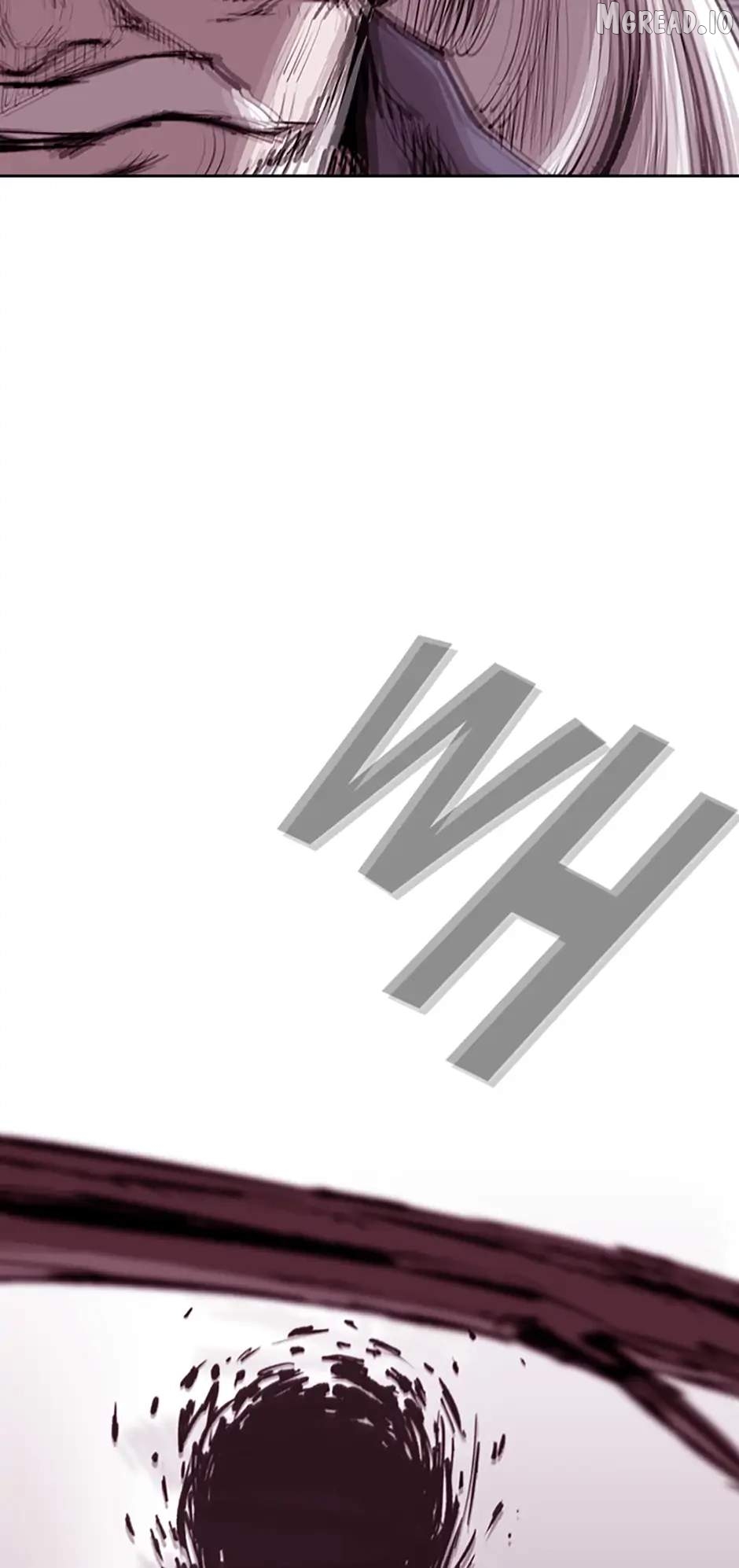 A Better Labor Chapter 69 - page 45