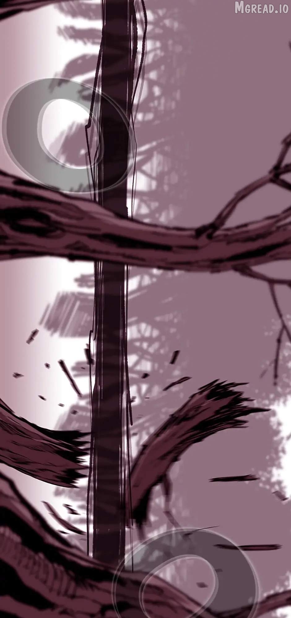 A Better Labor Chapter 69 - page 47