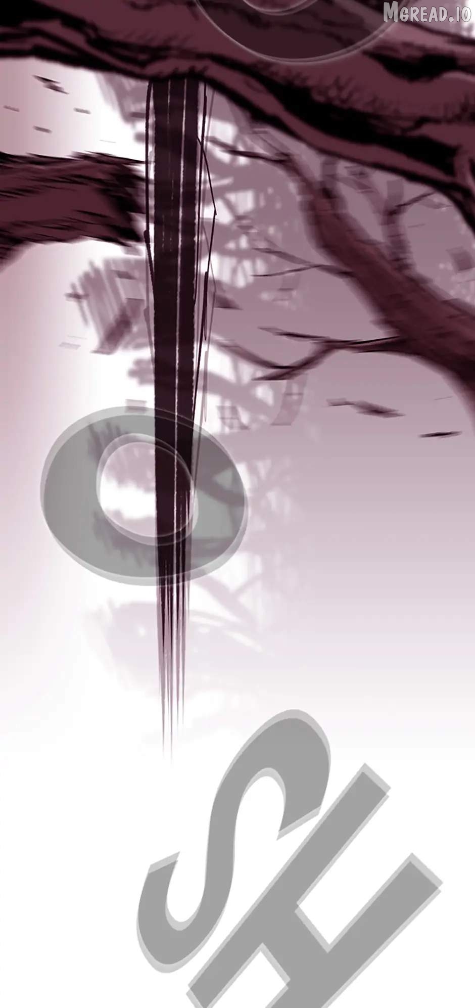 A Better Labor Chapter 69 - page 48