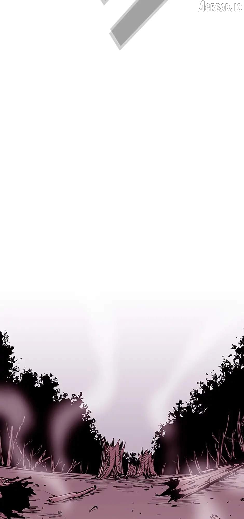 A Better Labor Chapter 69 - page 49