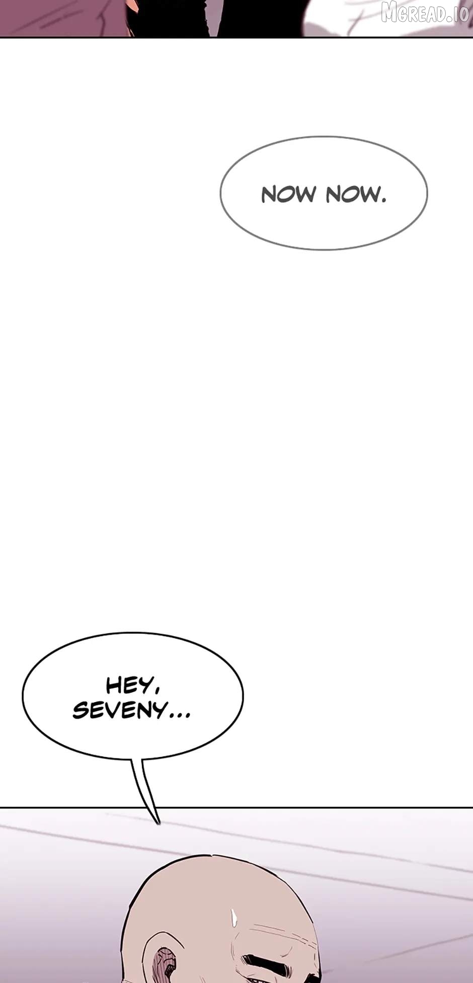 A Better Labor Chapter 69 - page 5