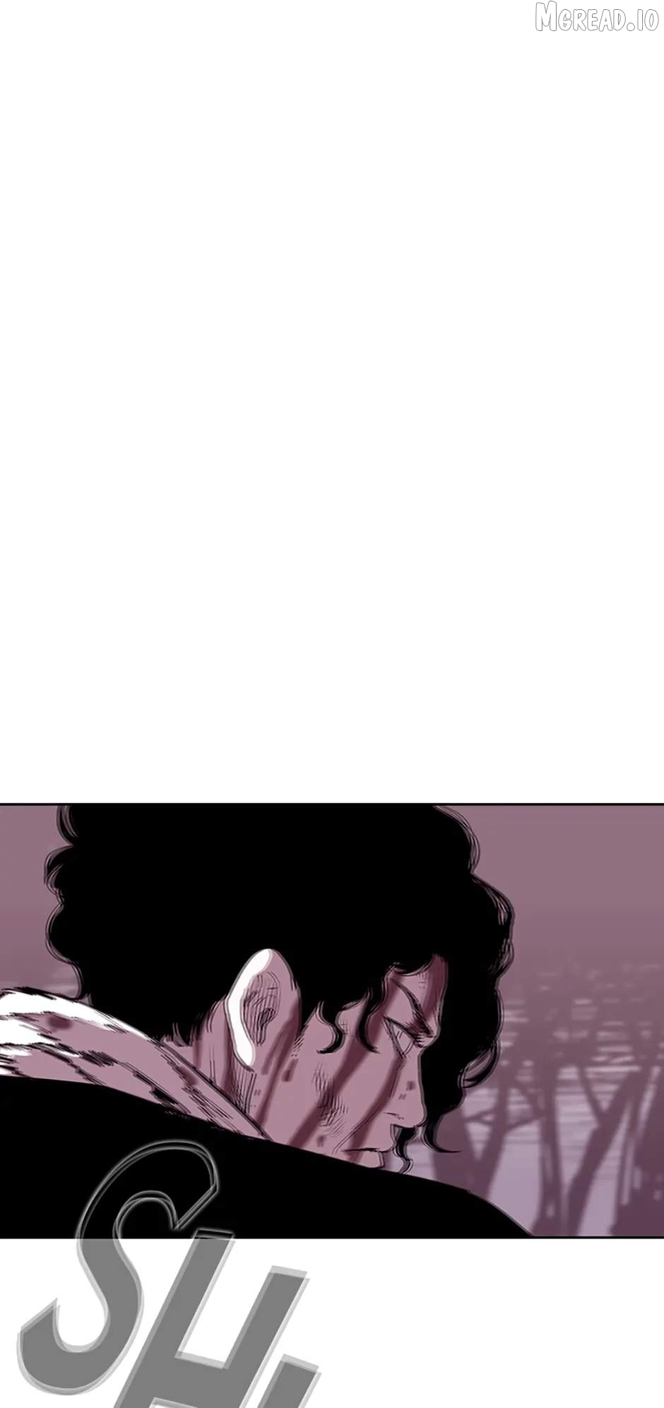 A Better Labor Chapter 69 - page 51