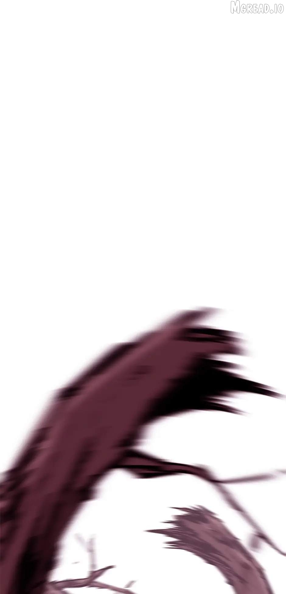 A Better Labor Chapter 69 - page 53