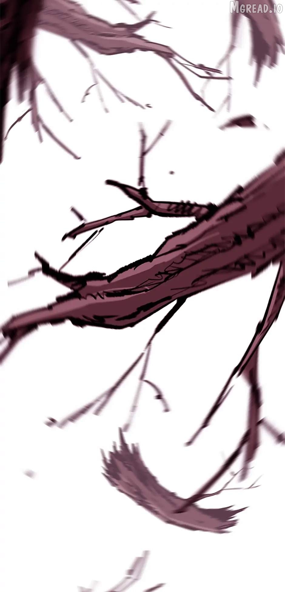 A Better Labor Chapter 69 - page 54