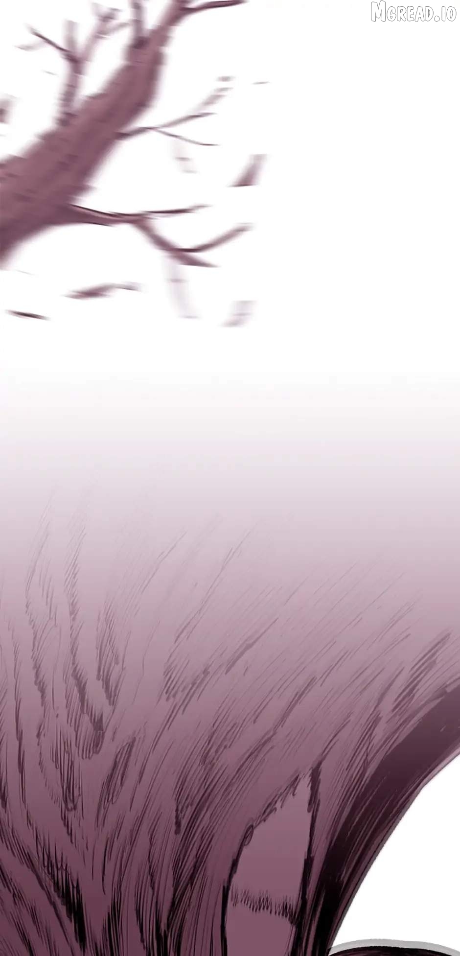 A Better Labor Chapter 69 - page 55