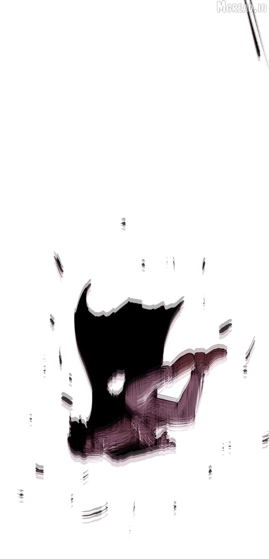 A Better Labor Chapter 69 - page 57