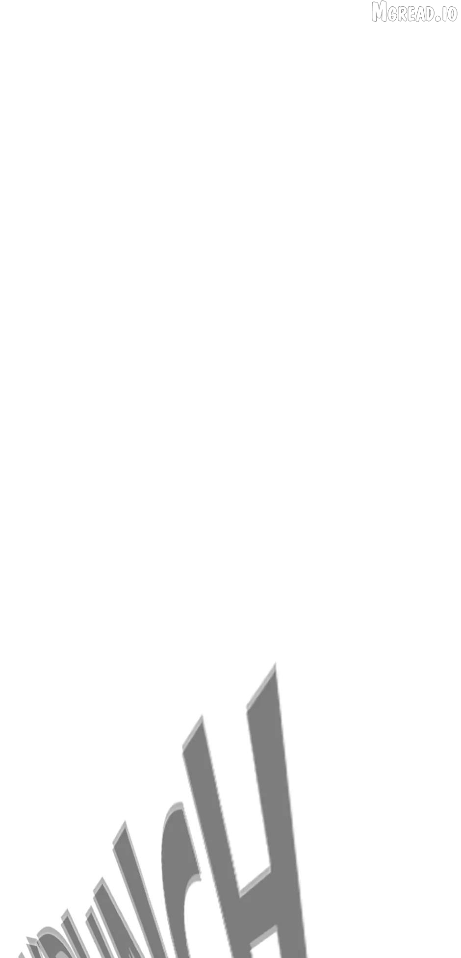 A Better Labor Chapter 69 - page 58