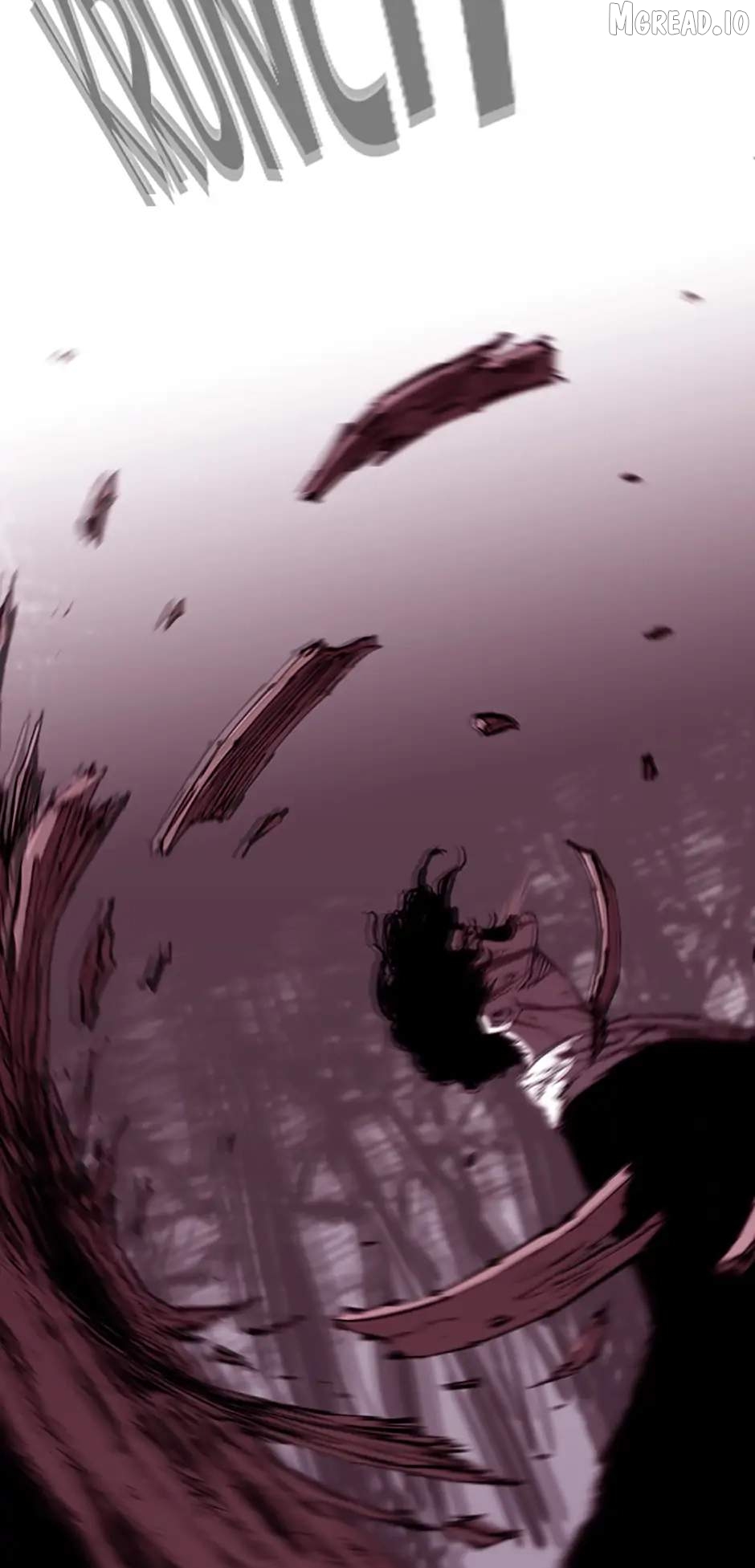 A Better Labor Chapter 69 - page 59