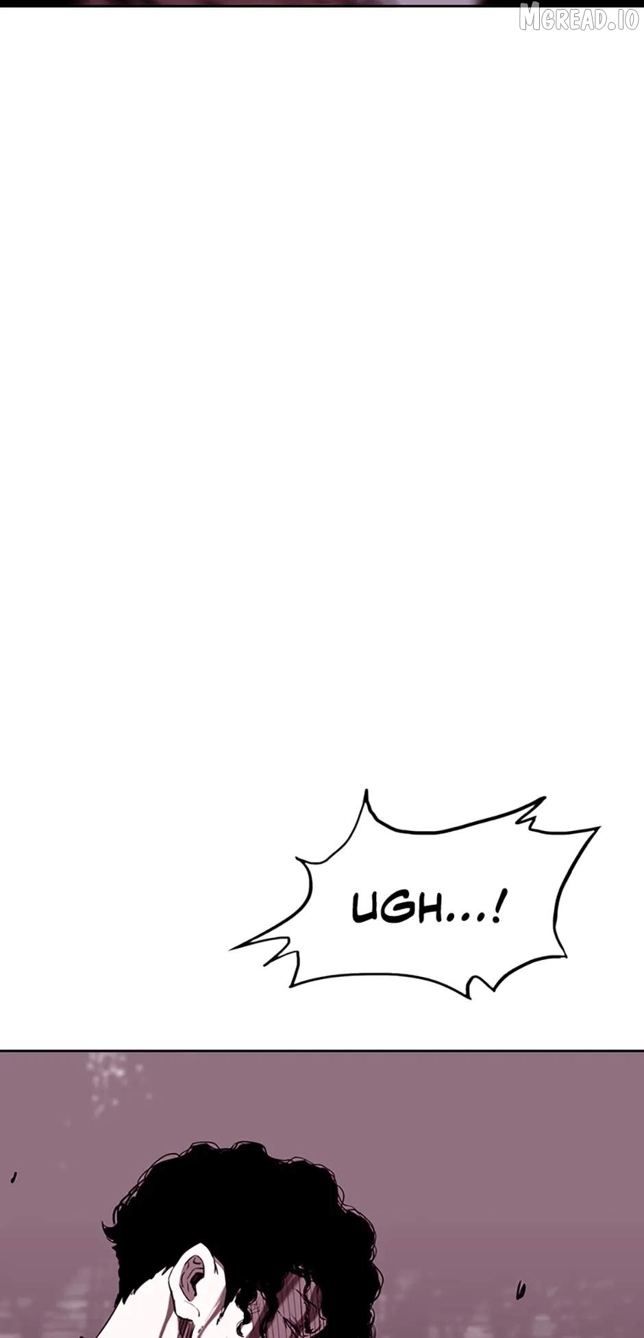 A Better Labor Chapter 69 - page 60