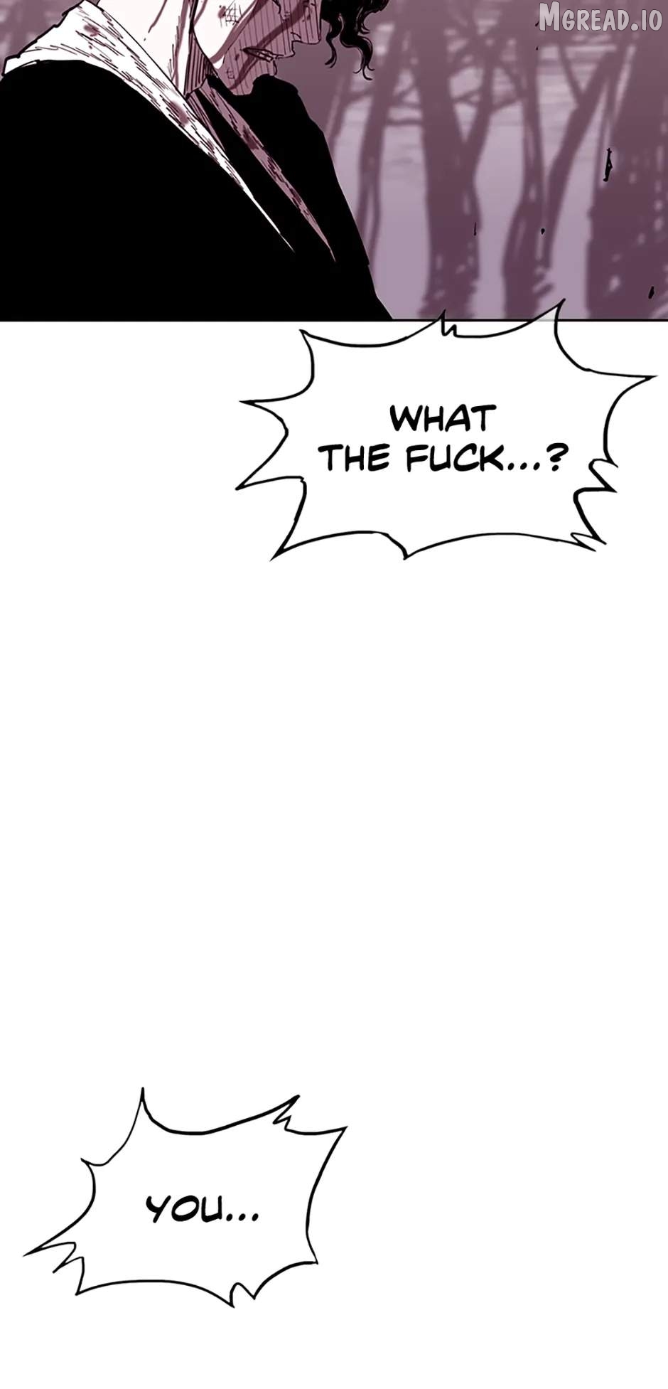 A Better Labor Chapter 69 - page 61