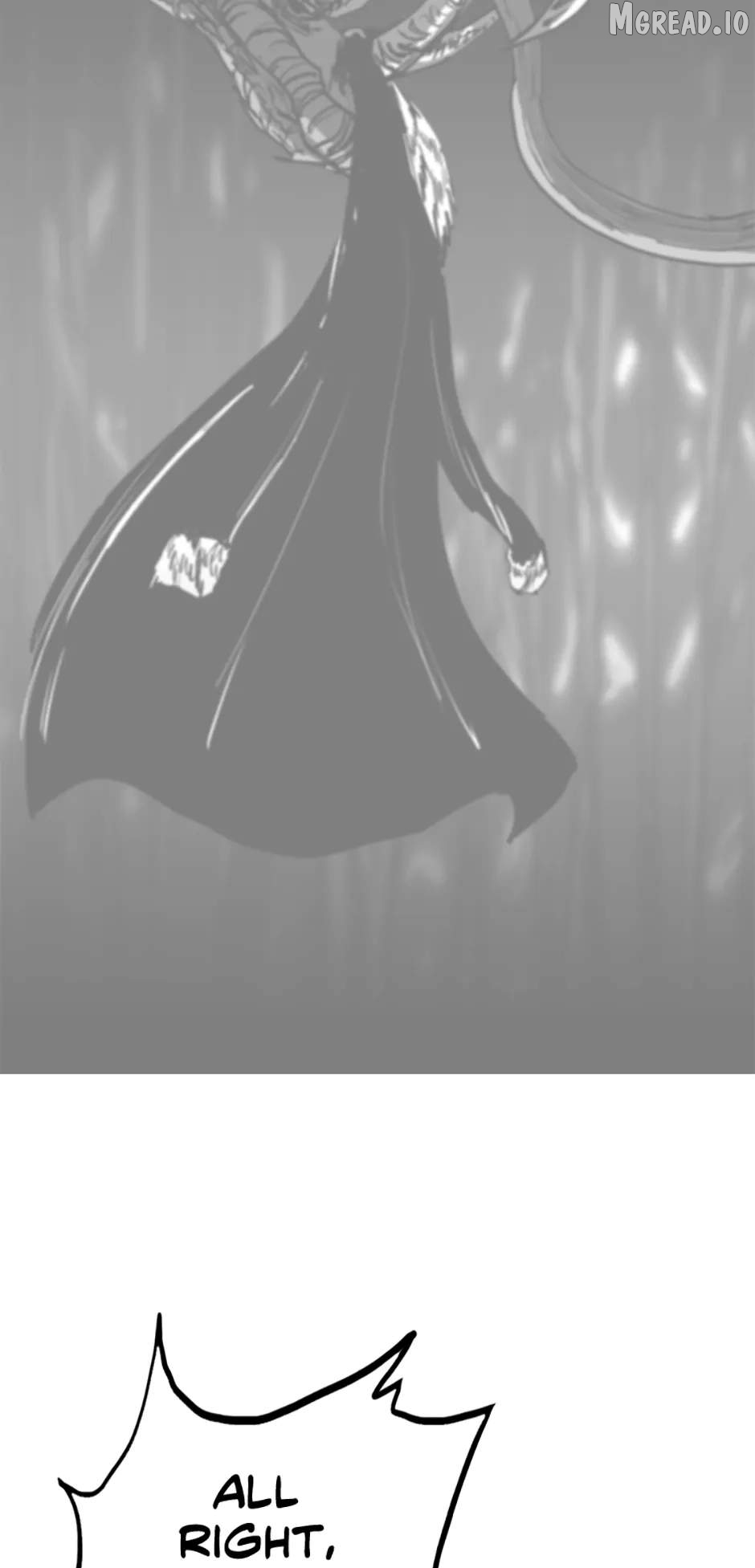 A Better Labor Chapter 69 - page 65