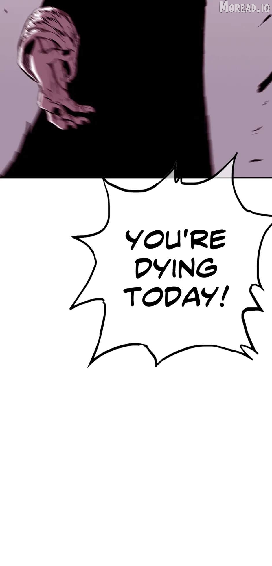 A Better Labor Chapter 69 - page 67