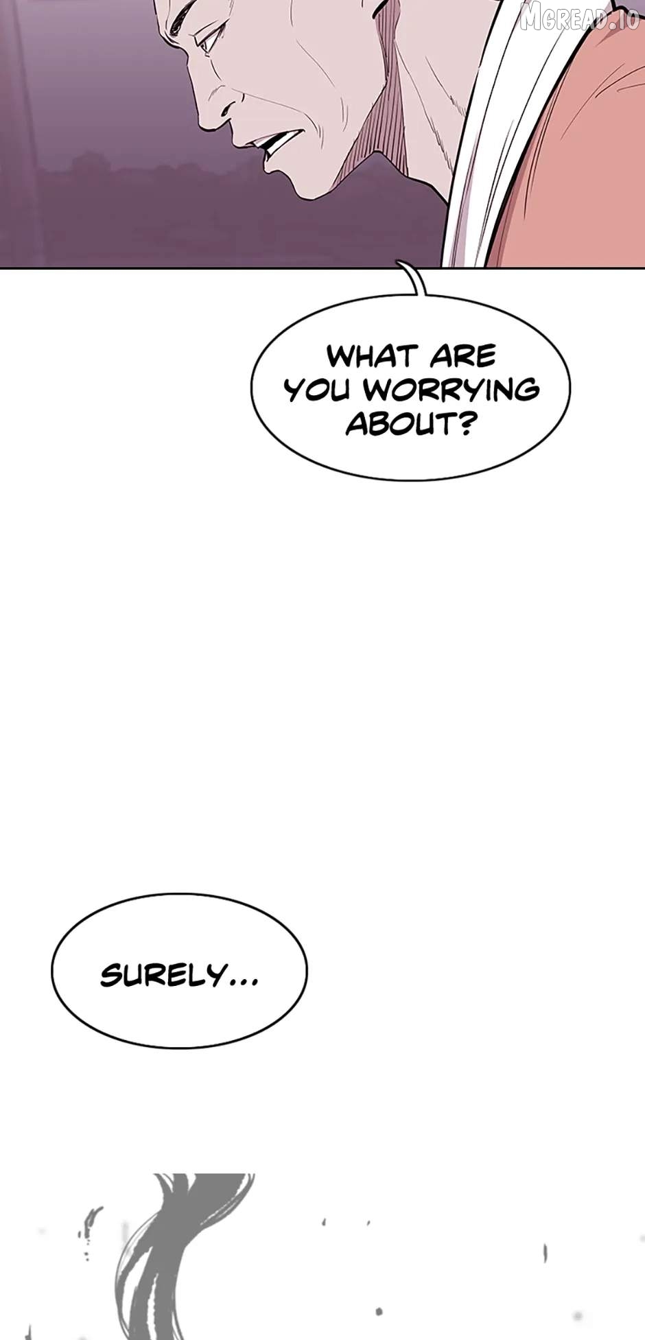 A Better Labor Chapter 69 - page 7