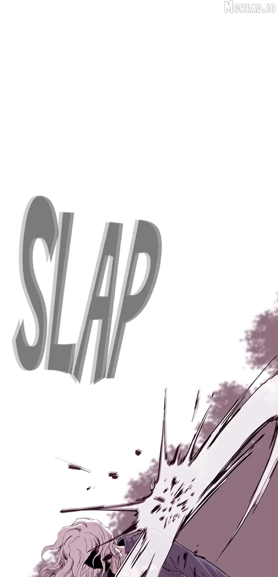 A Better Labor Chapter 69 - page 72