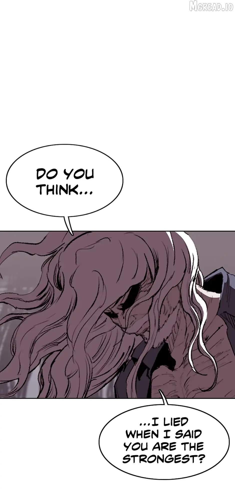 A Better Labor Chapter 69 - page 74