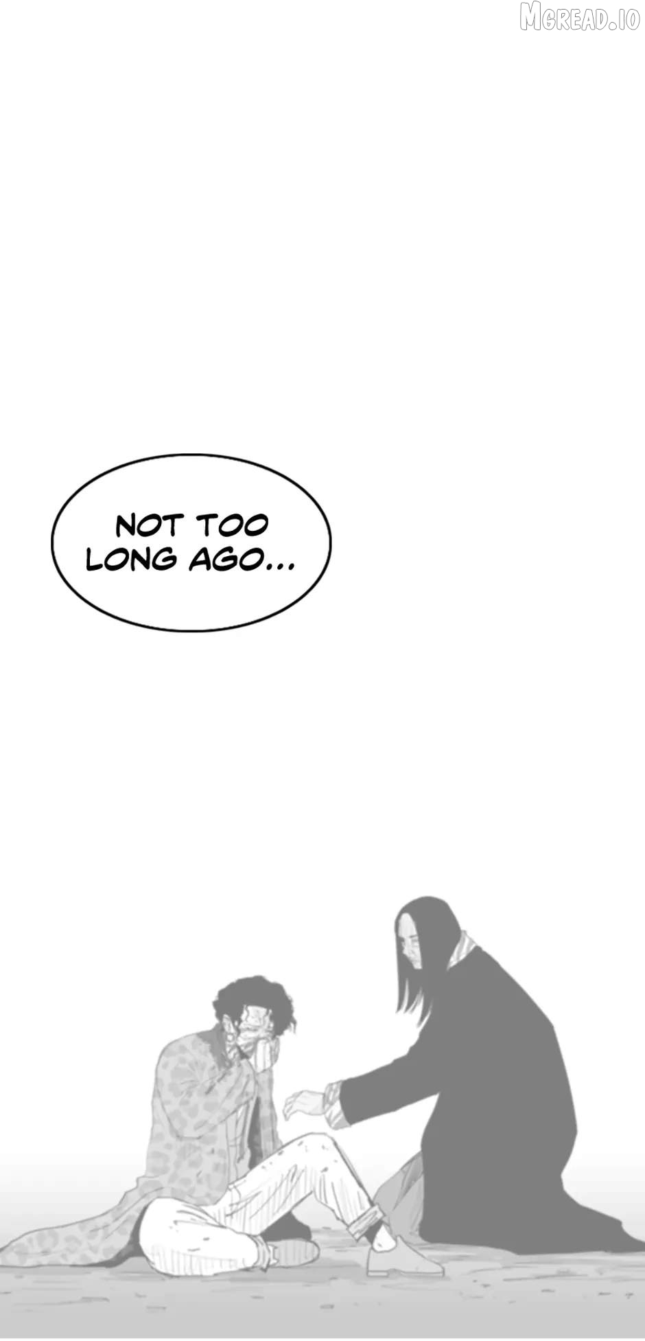 A Better Labor Chapter 69 - page 75