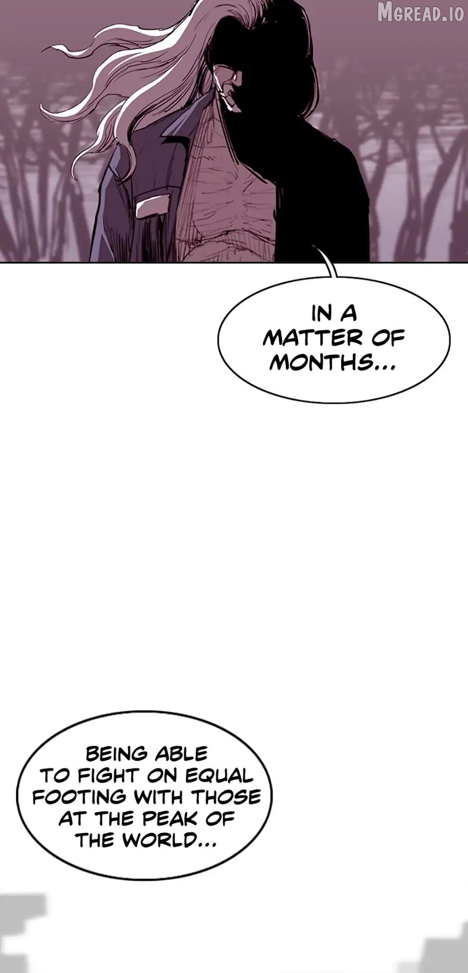 A Better Labor Chapter 69 - page 78