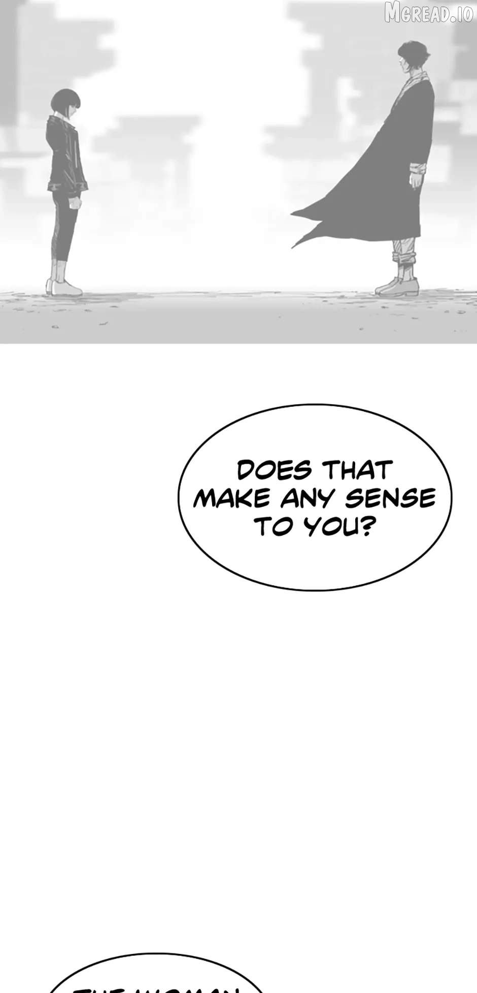 A Better Labor Chapter 69 - page 79