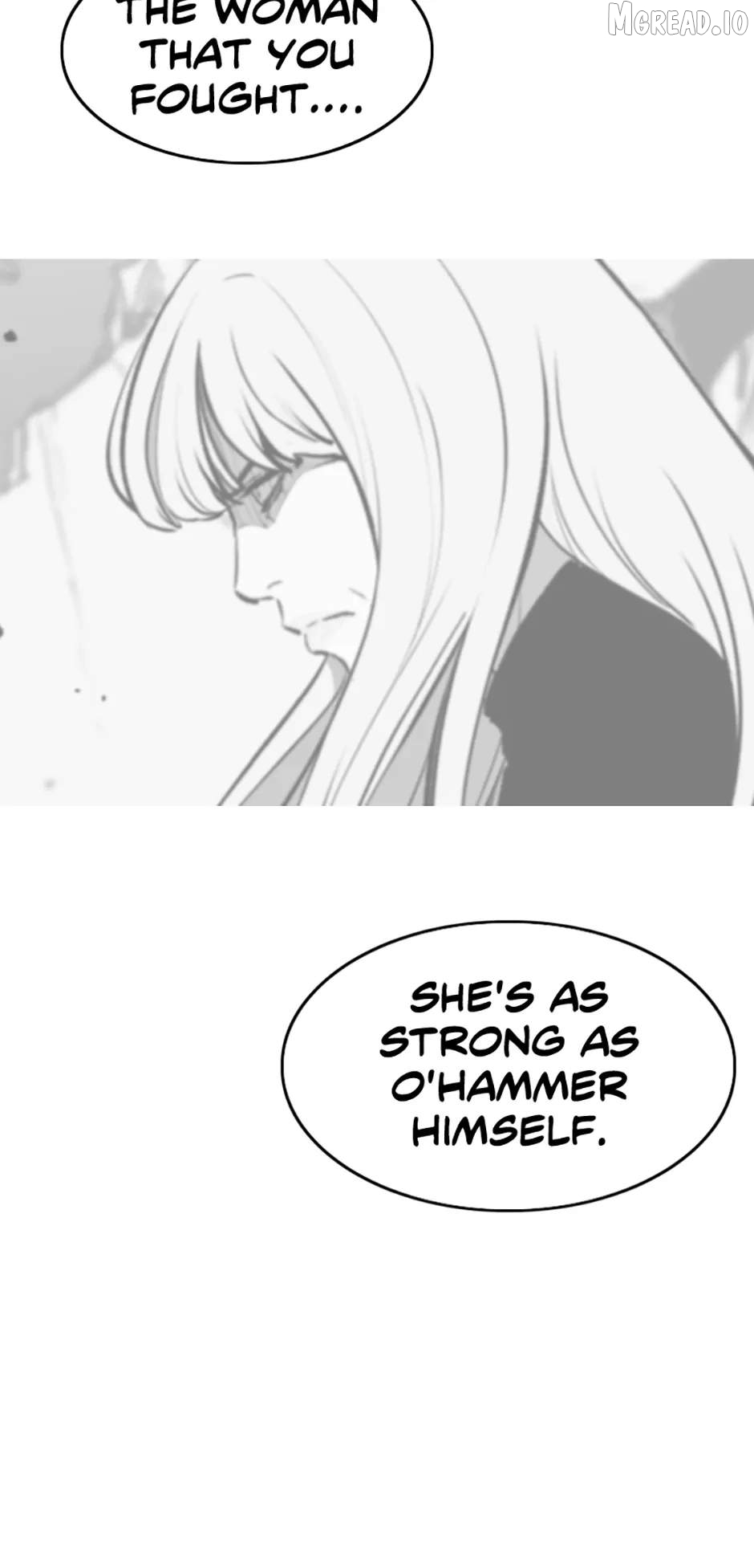 A Better Labor Chapter 69 - page 80