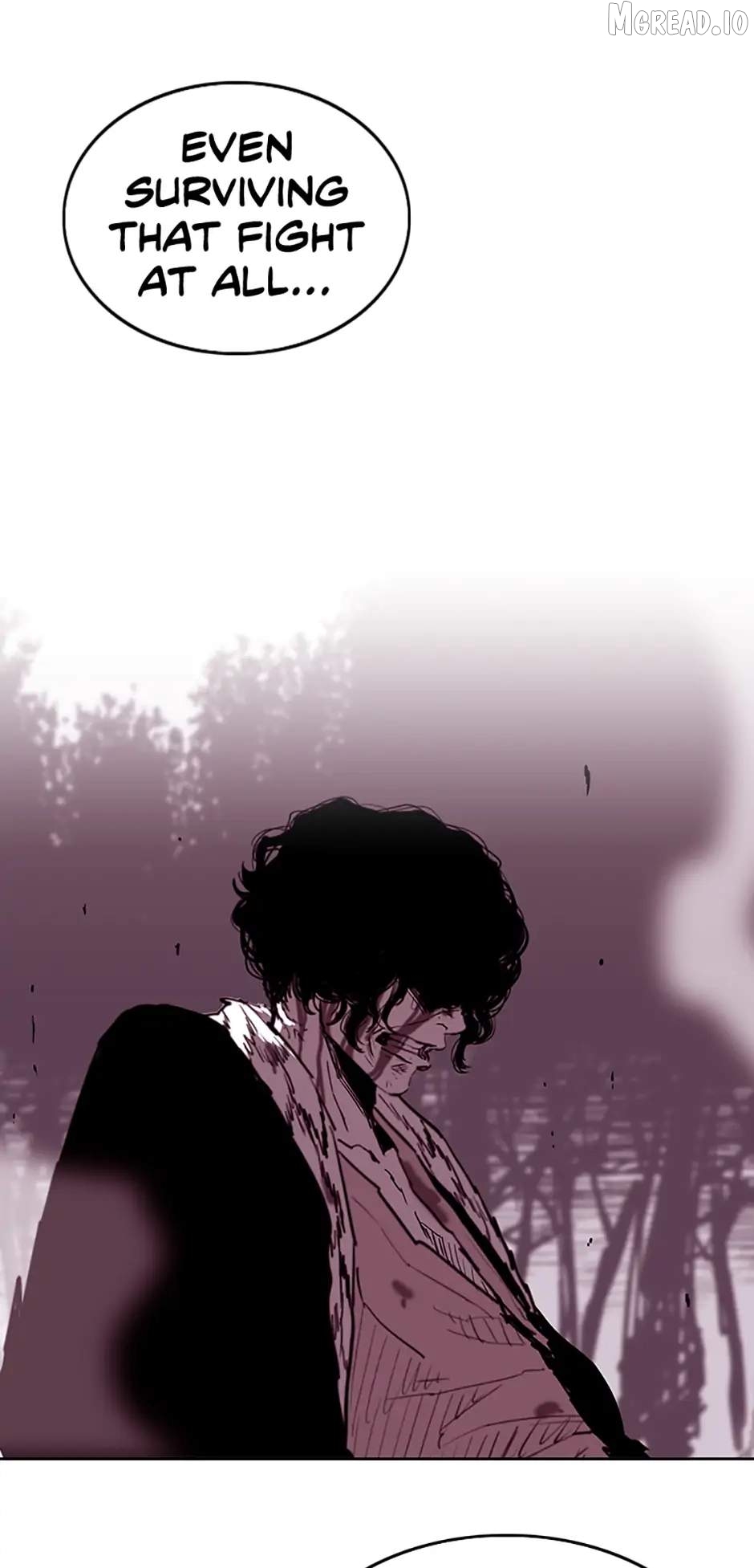 A Better Labor Chapter 69 - page 81