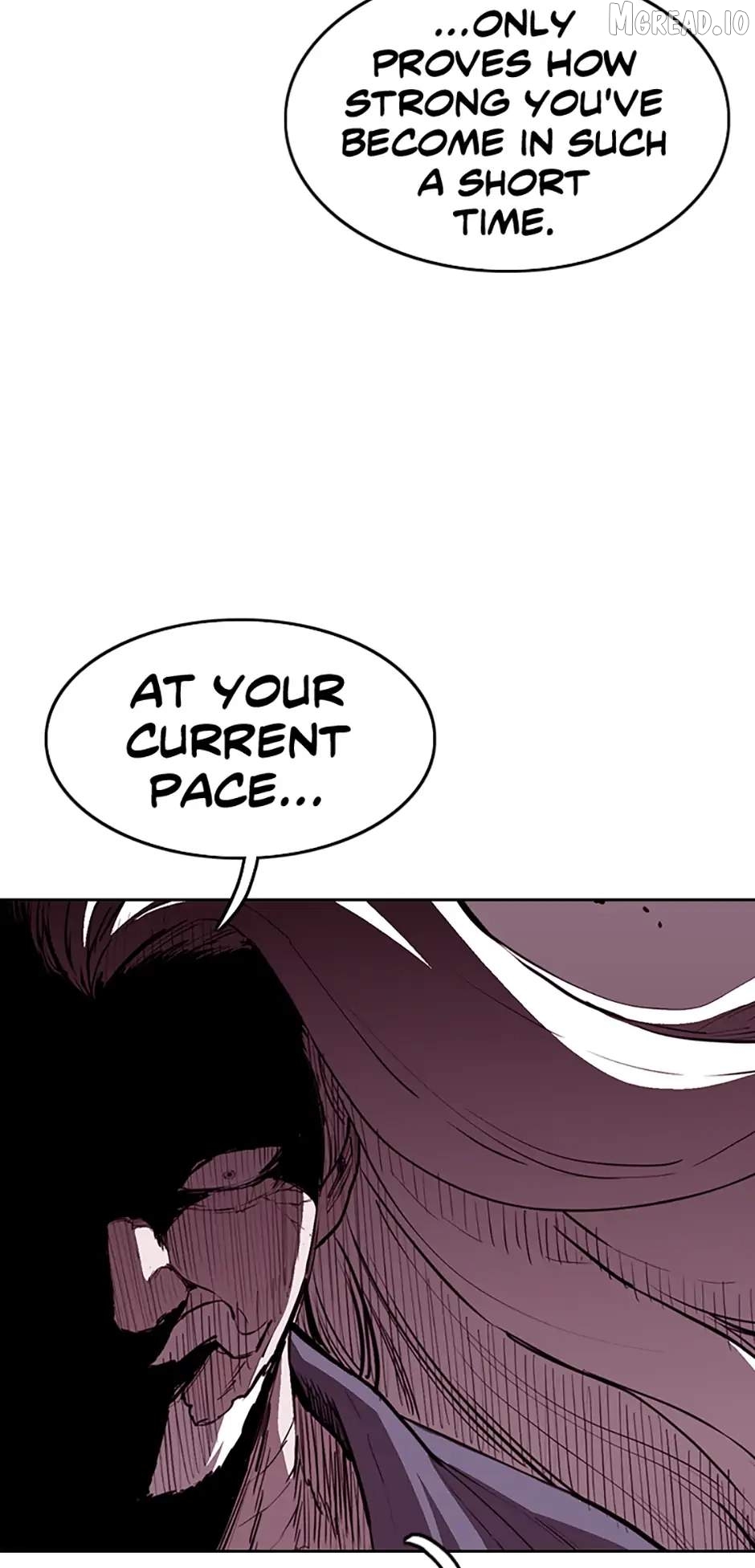 A Better Labor Chapter 69 - page 82