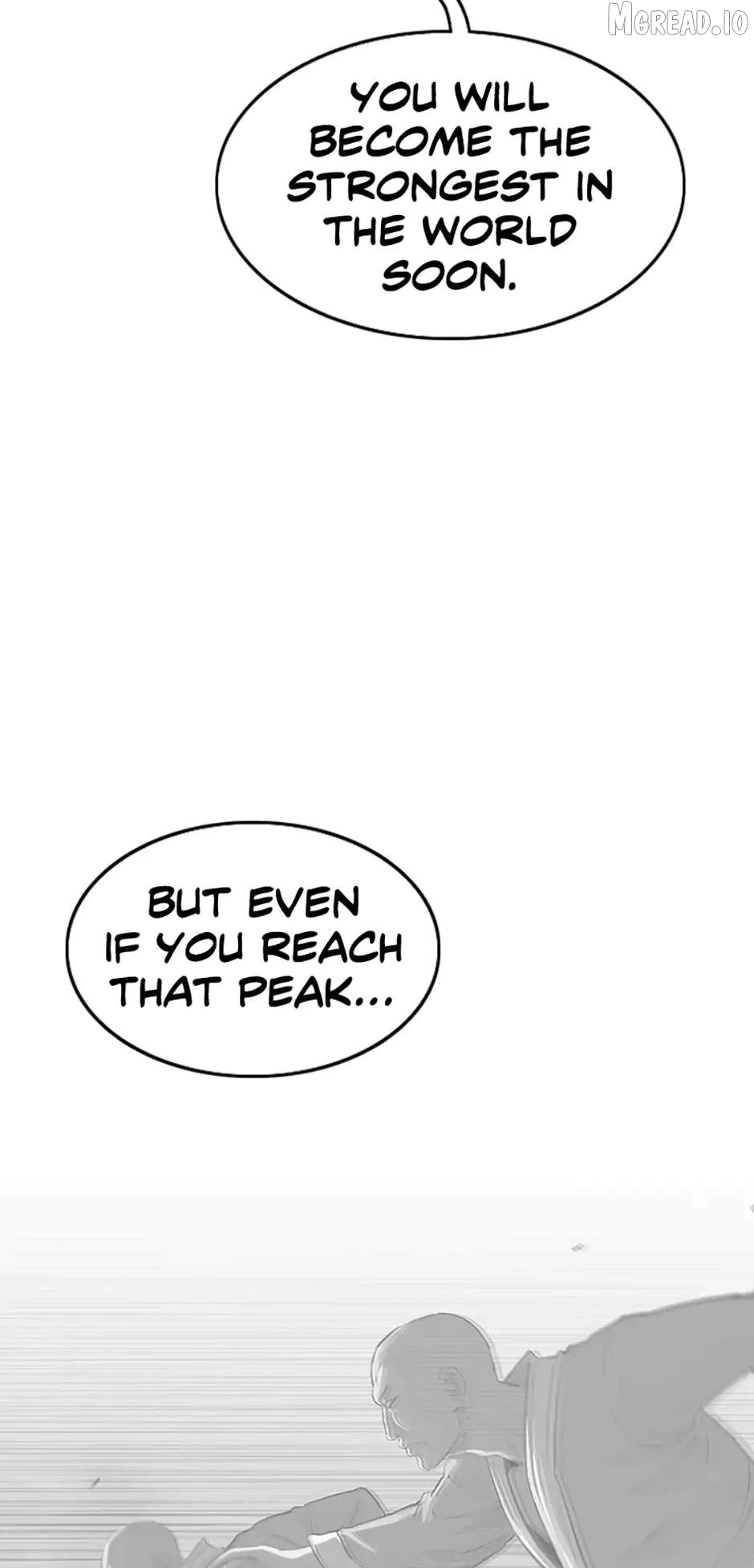 A Better Labor Chapter 69 - page 83