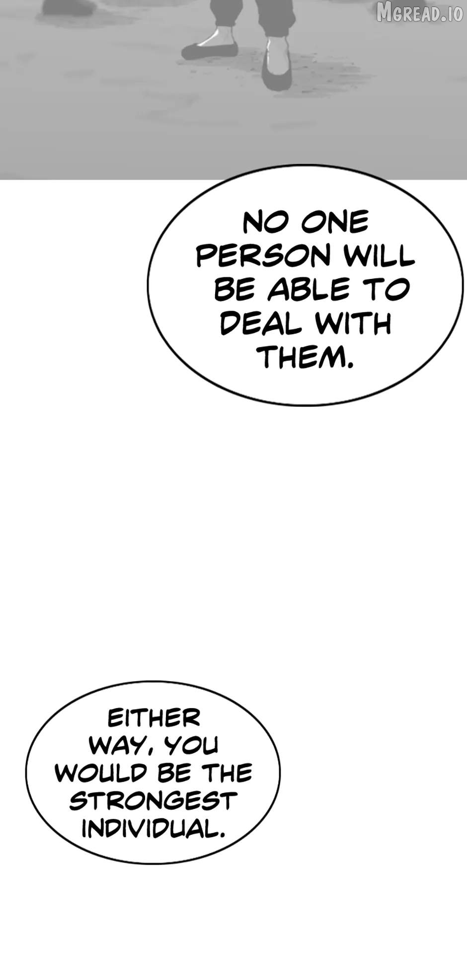 A Better Labor Chapter 69 - page 86