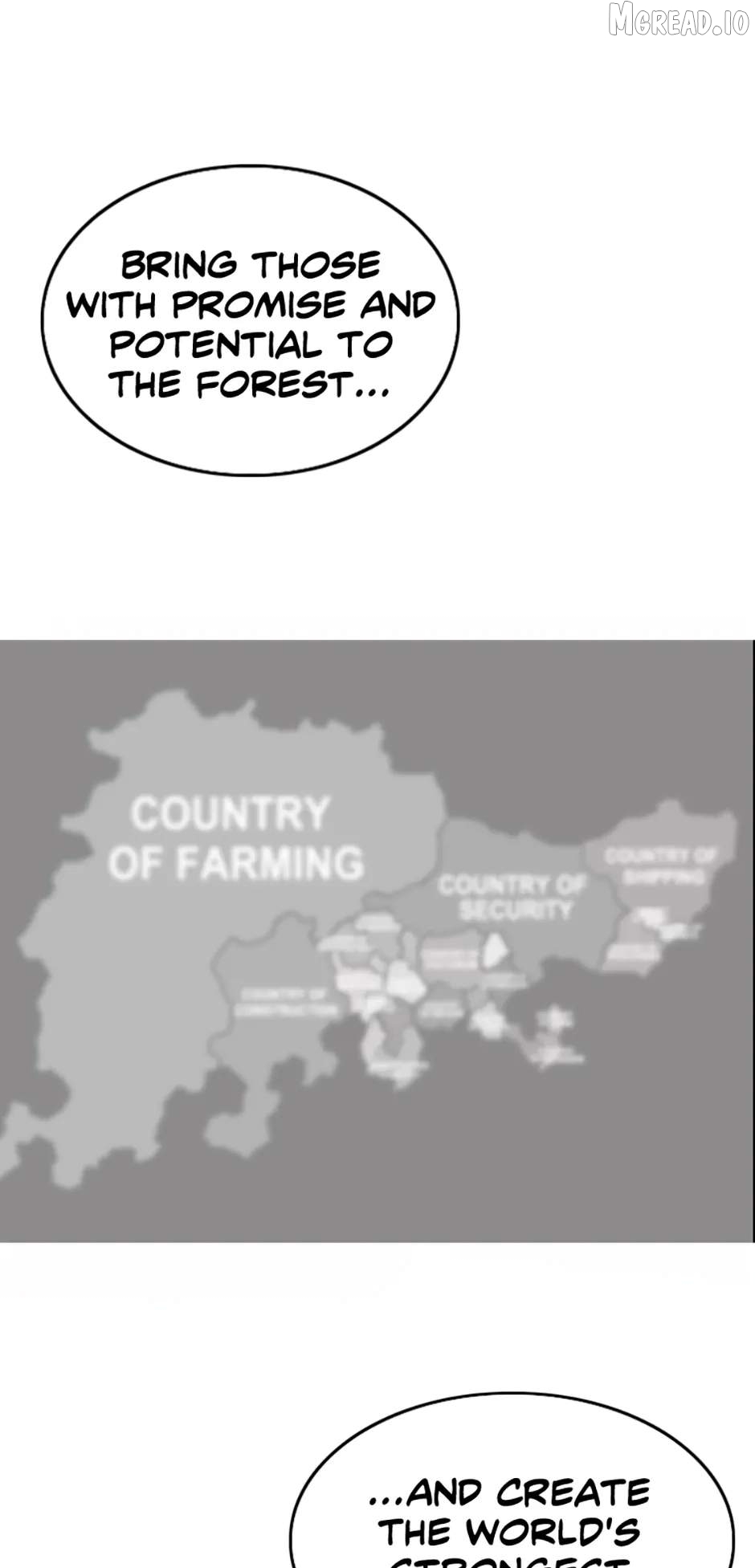 A Better Labor Chapter 69 - page 89