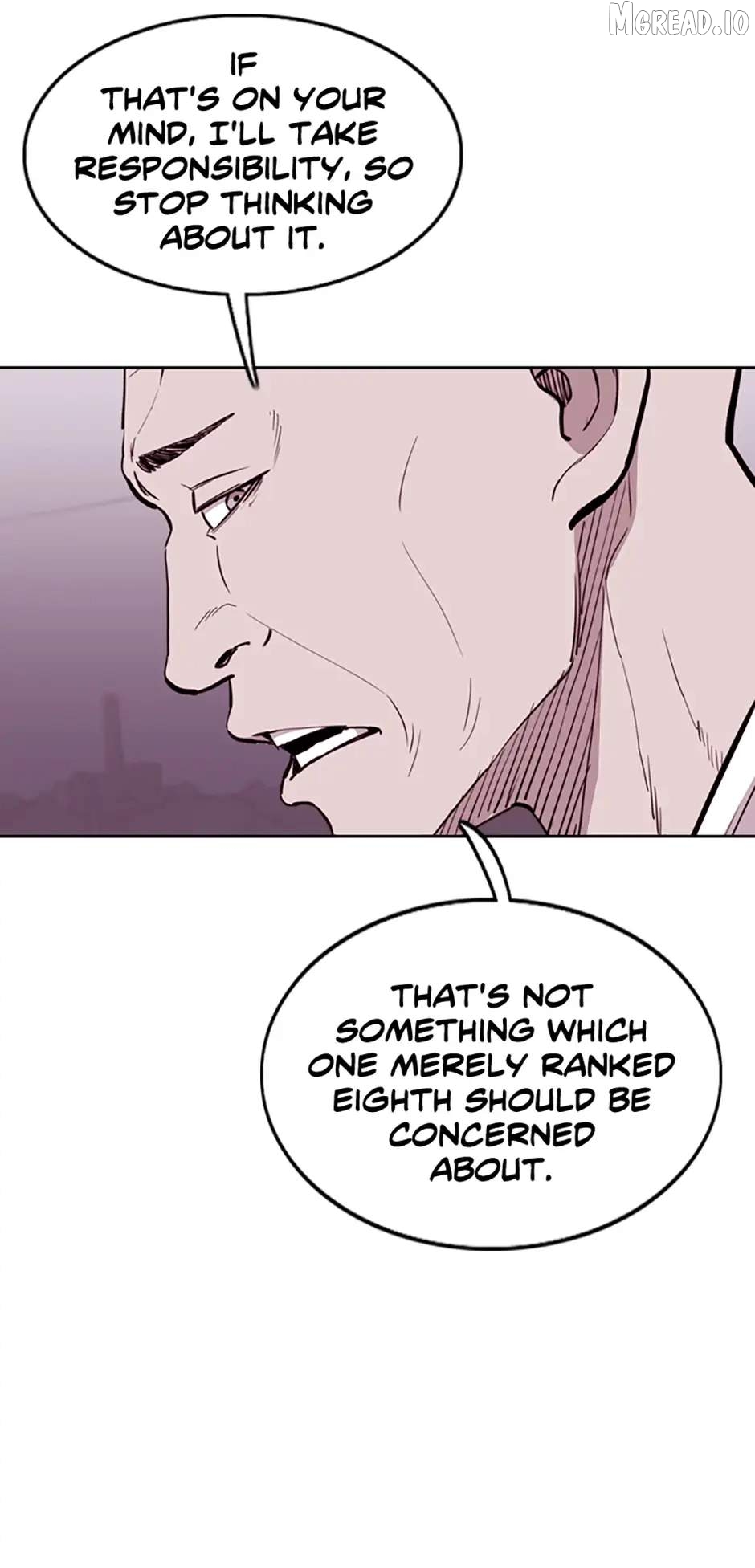 A Better Labor Chapter 69 - page 9